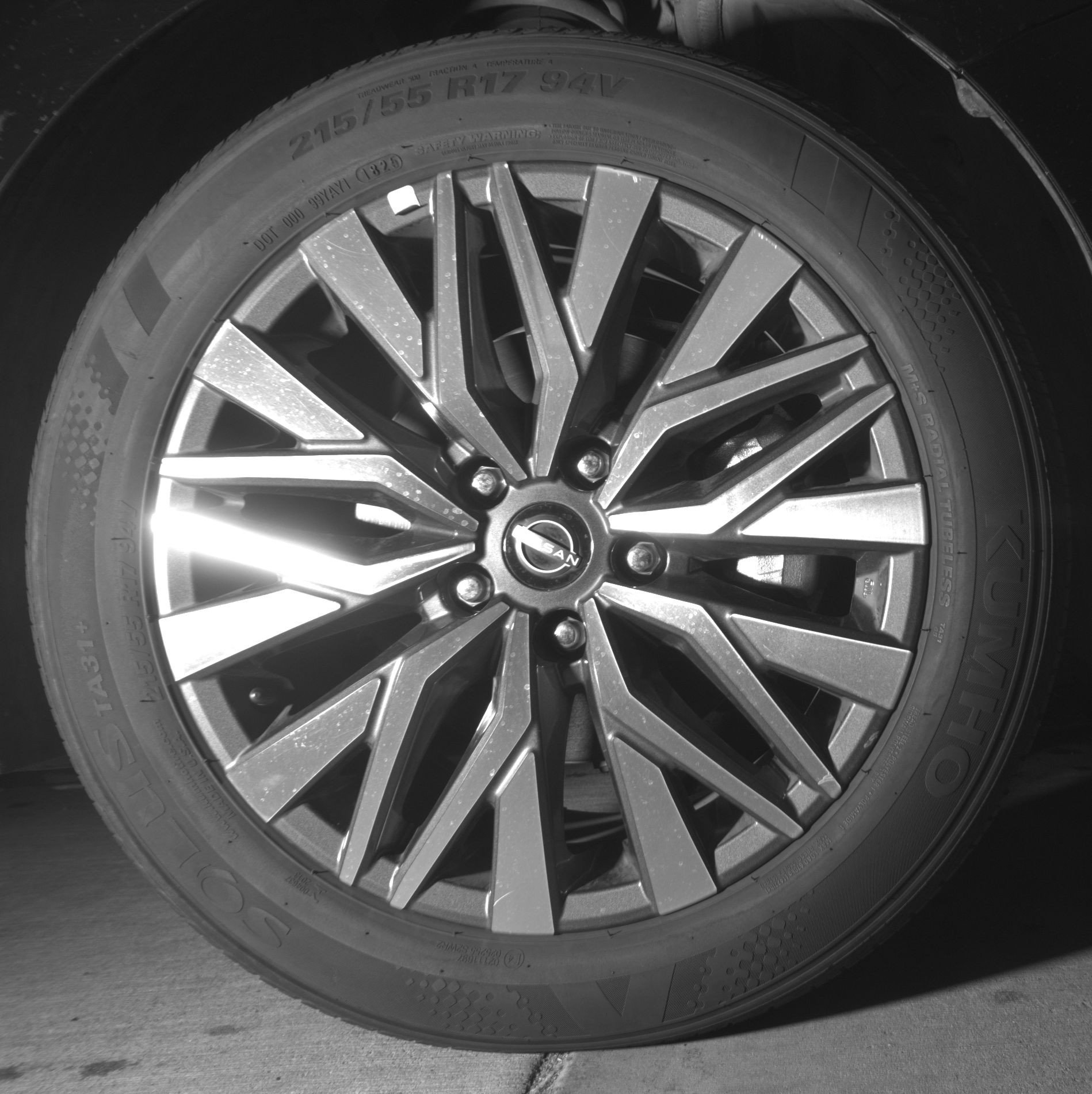 Thumbnail: 2025 Nissan Altima - 13