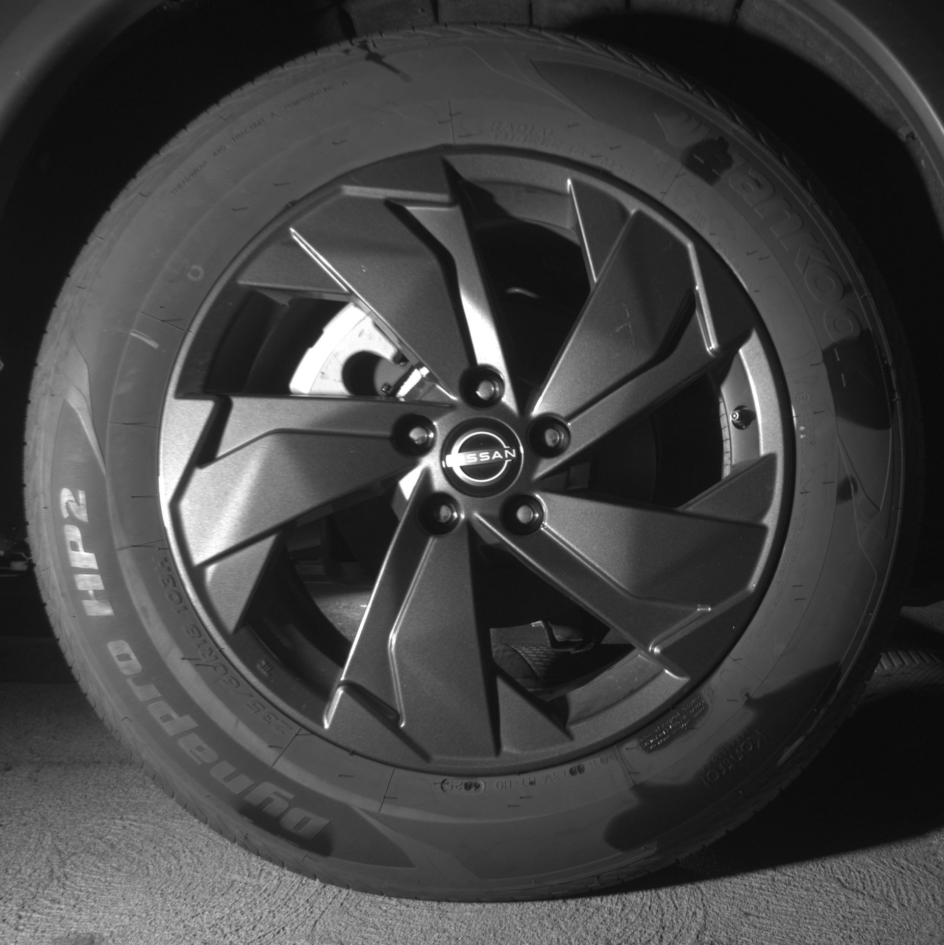 Thumbnail: 2026 Nissan Rogue - 15