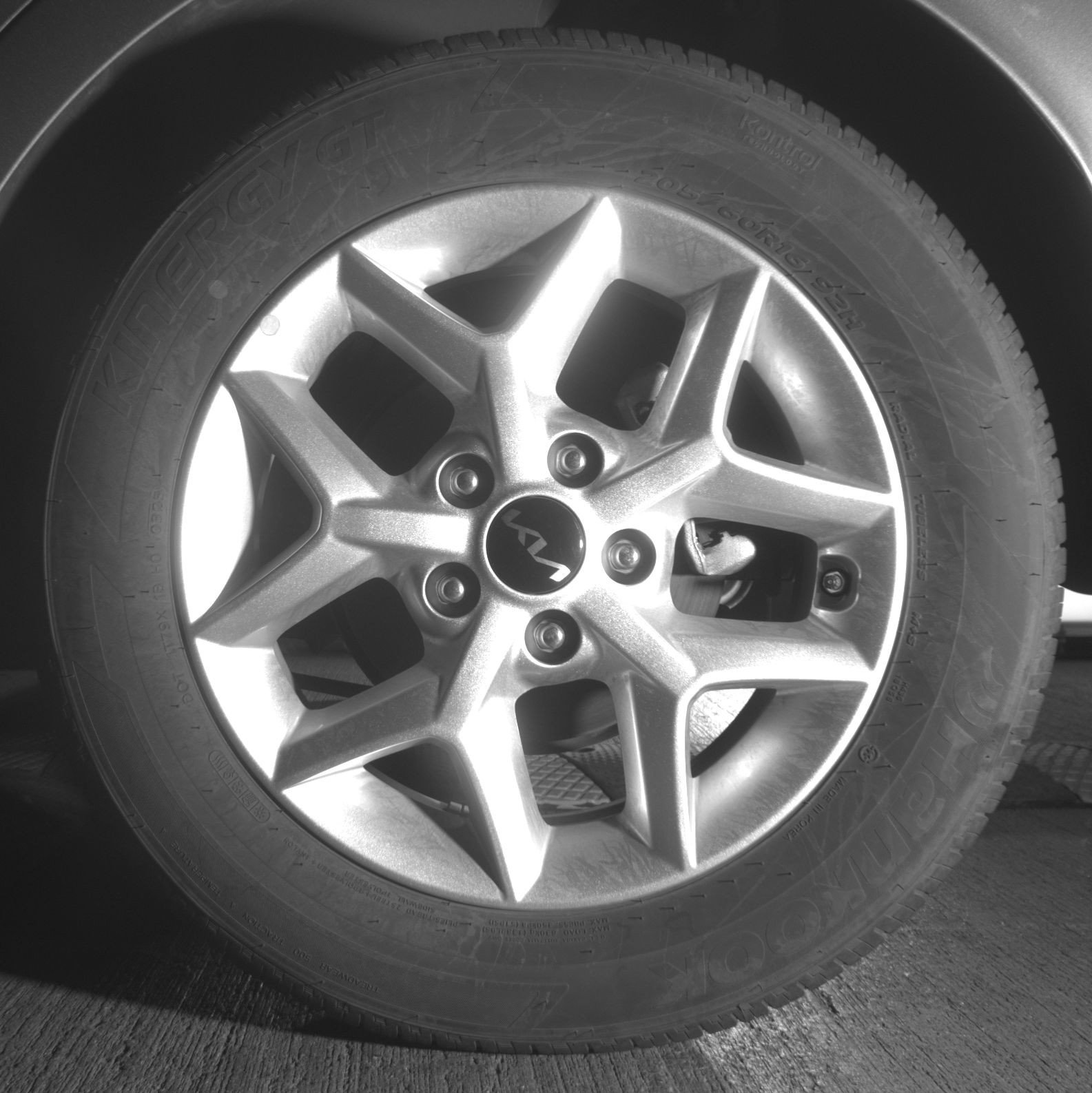 Thumbnail: 2025 Kia Soul - 14