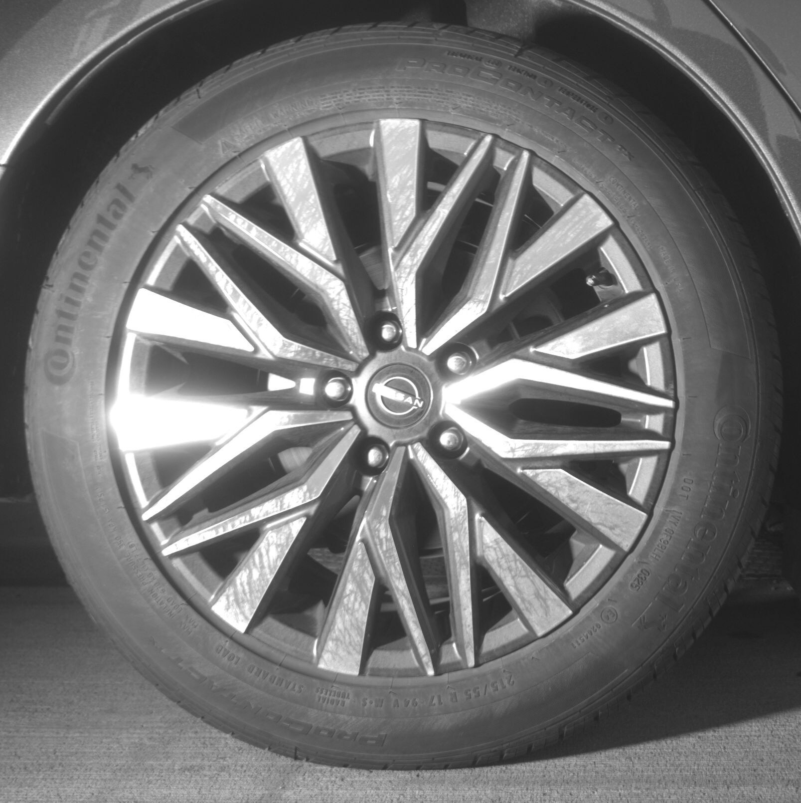 Thumbnail: 2025 Nissan Altima - 12