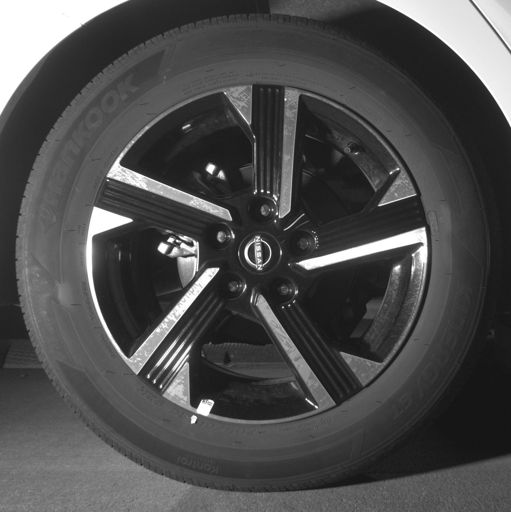 Thumbnail: 2025 Nissan Sentra - 15