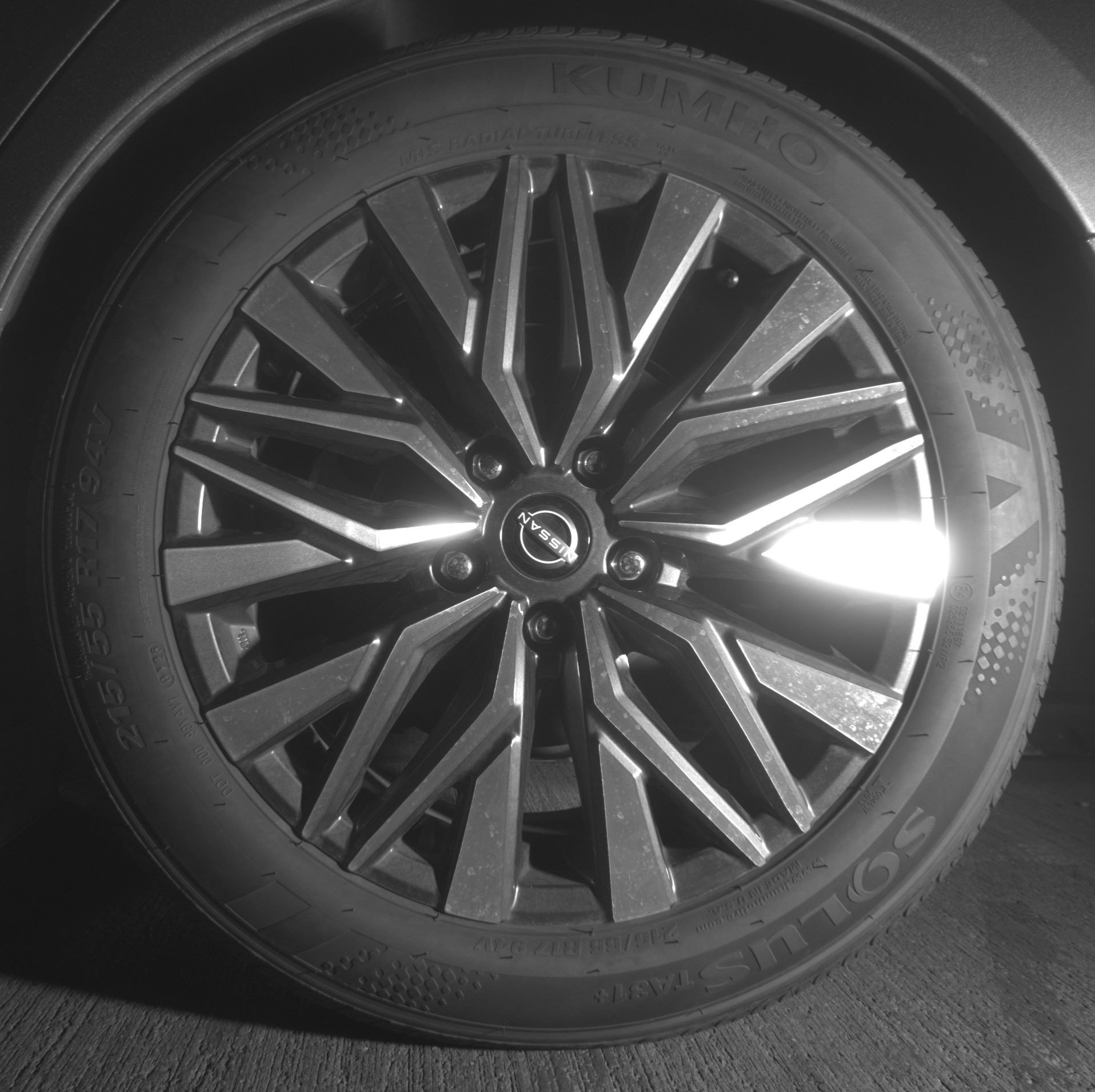 Thumbnail: 2026 Nissan Altima - 12