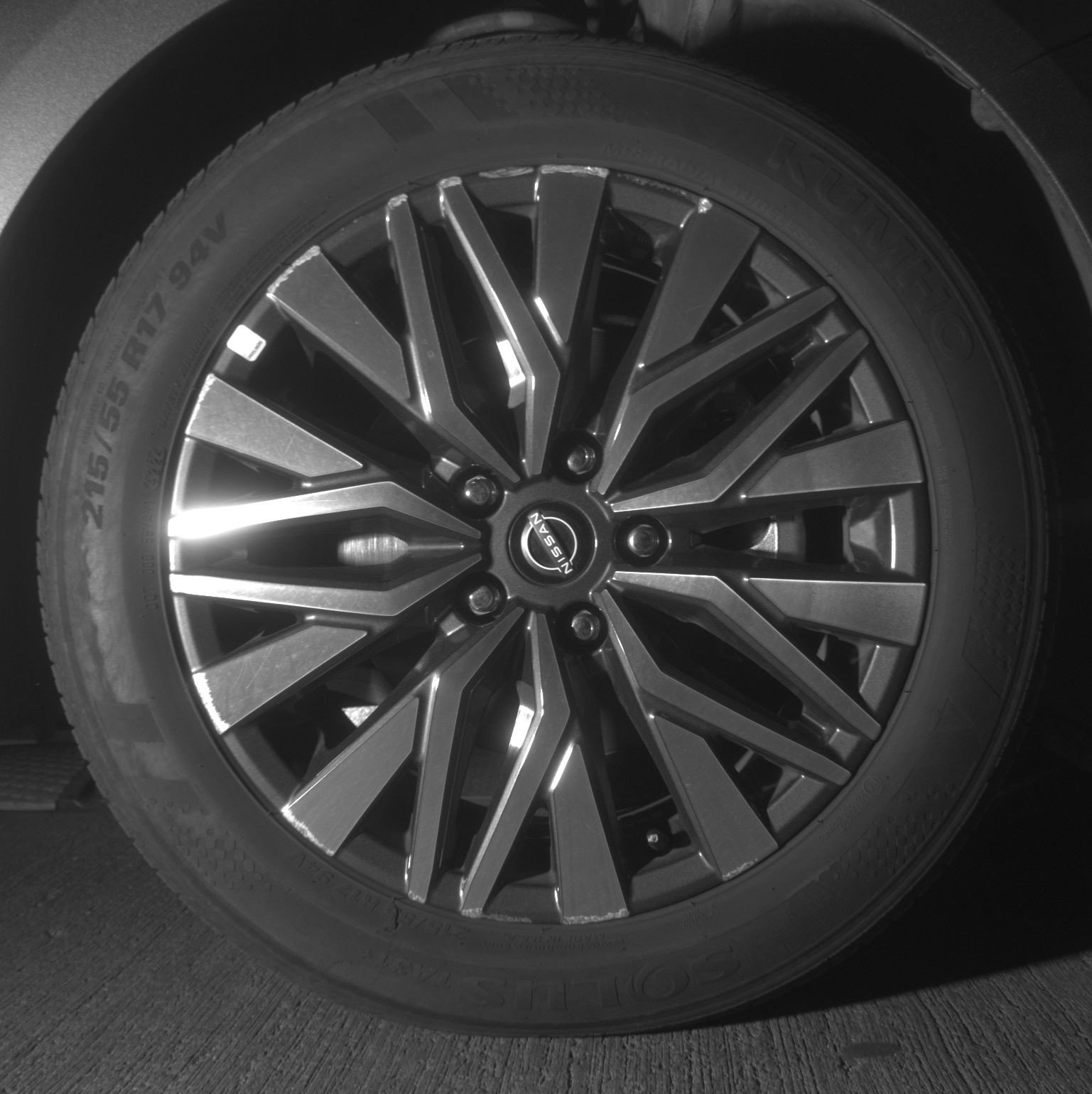 Thumbnail: 2025 Nissan Altima - 13