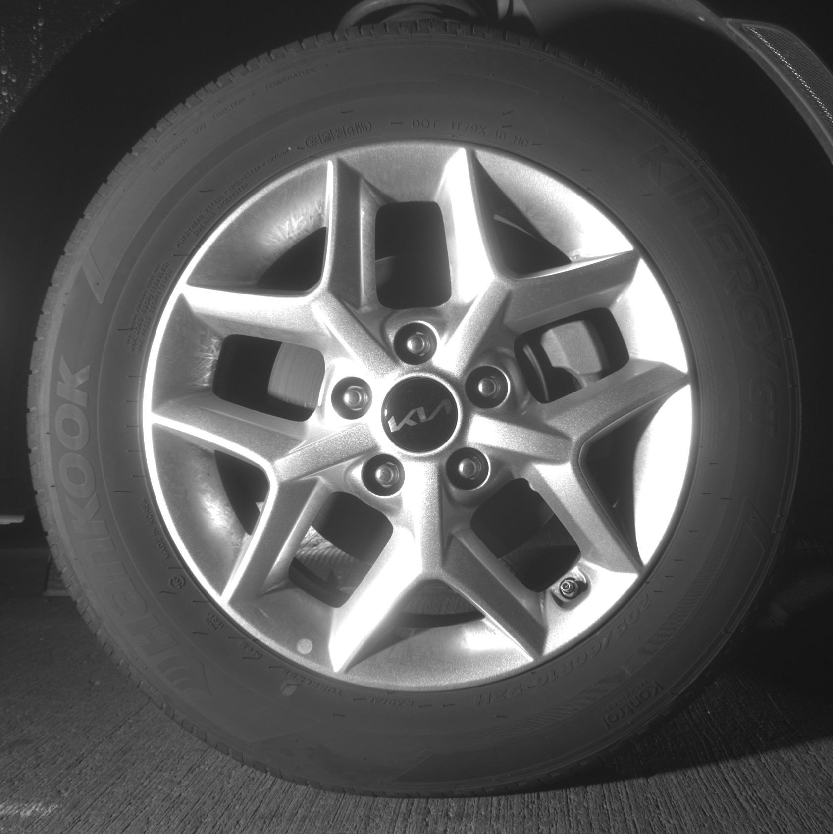 Thumbnail: 2025 Kia Soul - 13