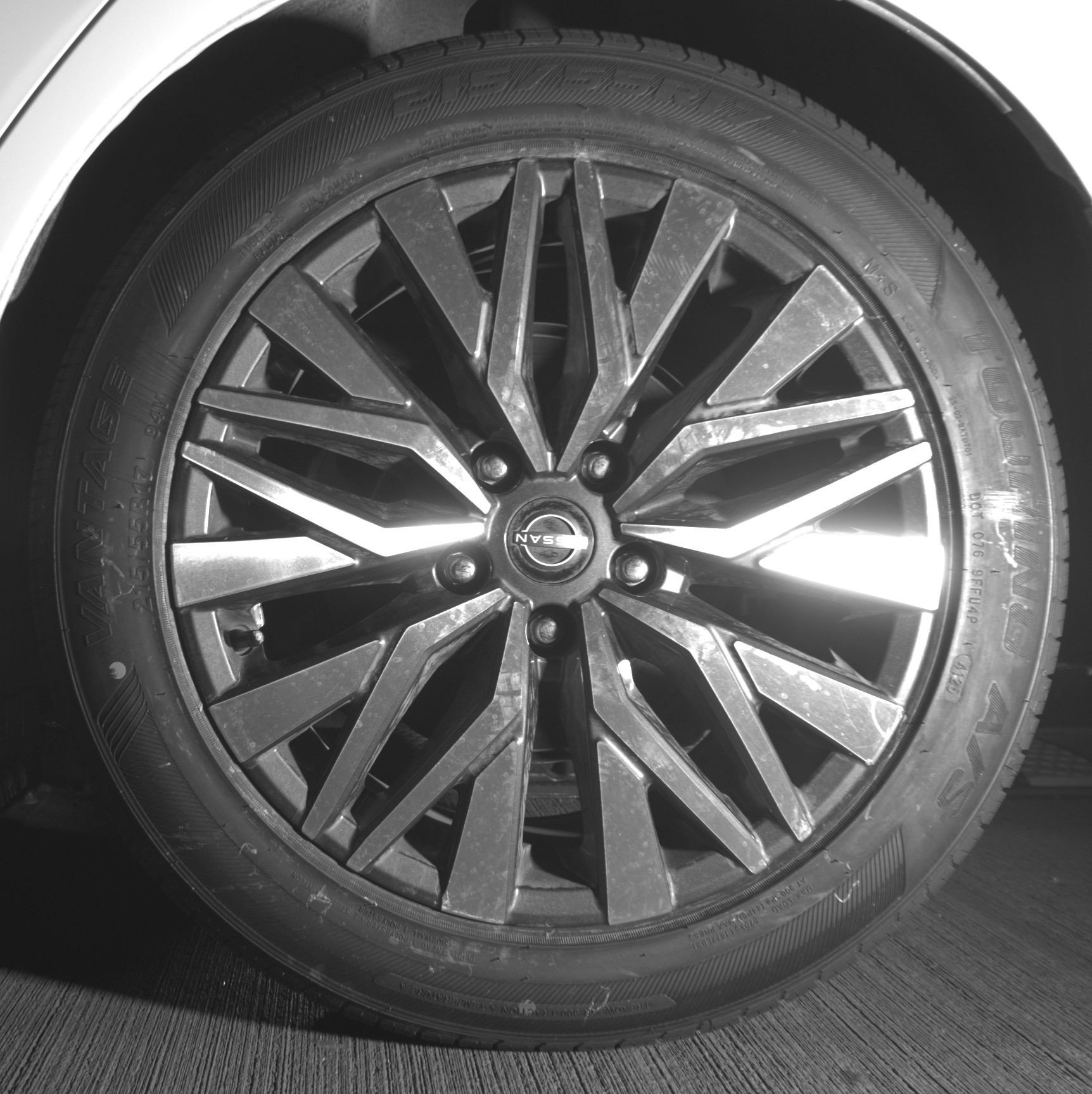 Thumbnail: 2025 Nissan Altima - 14