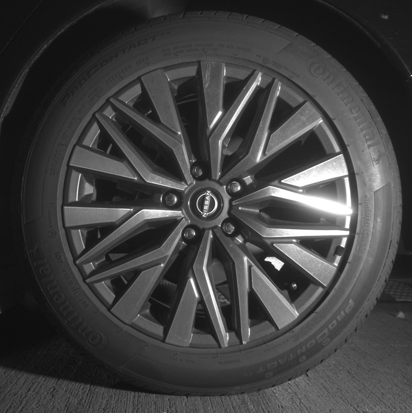 Thumbnail: 2025 Nissan Altima - 14