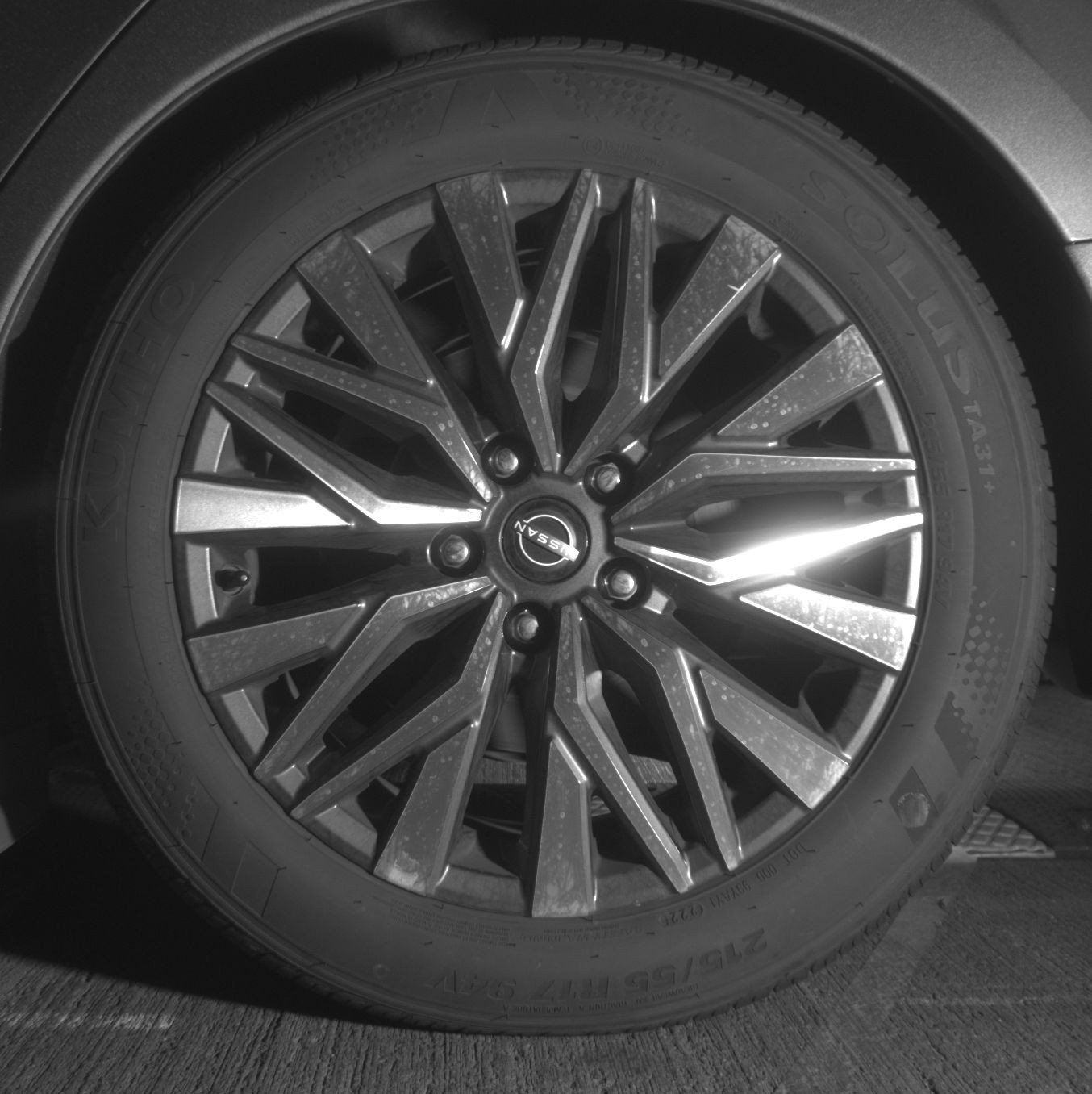 Thumbnail: 2025 Nissan Altima - 14