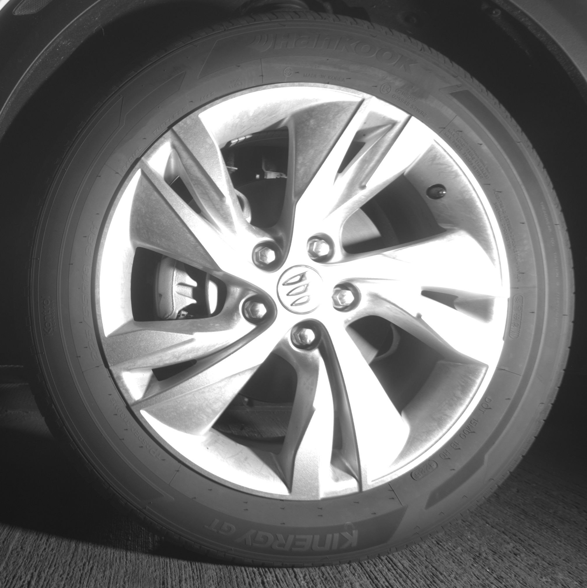 Thumbnail: 2026 Buick Encore GX - 12