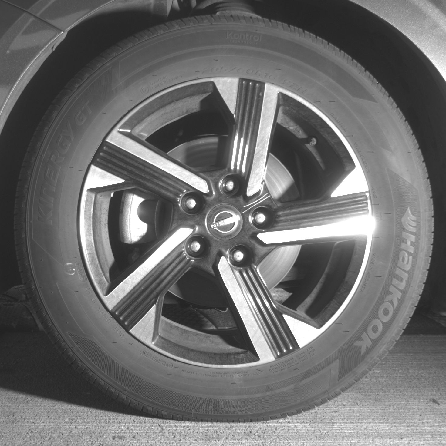 Thumbnail: 2025 Nissan Sentra - 9