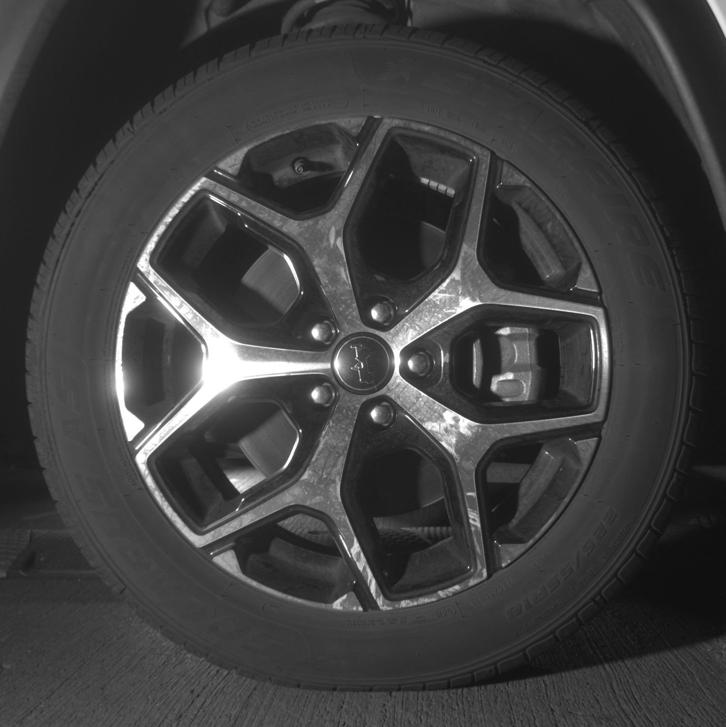 Thumbnail: 2025 Jeep Compass - 13