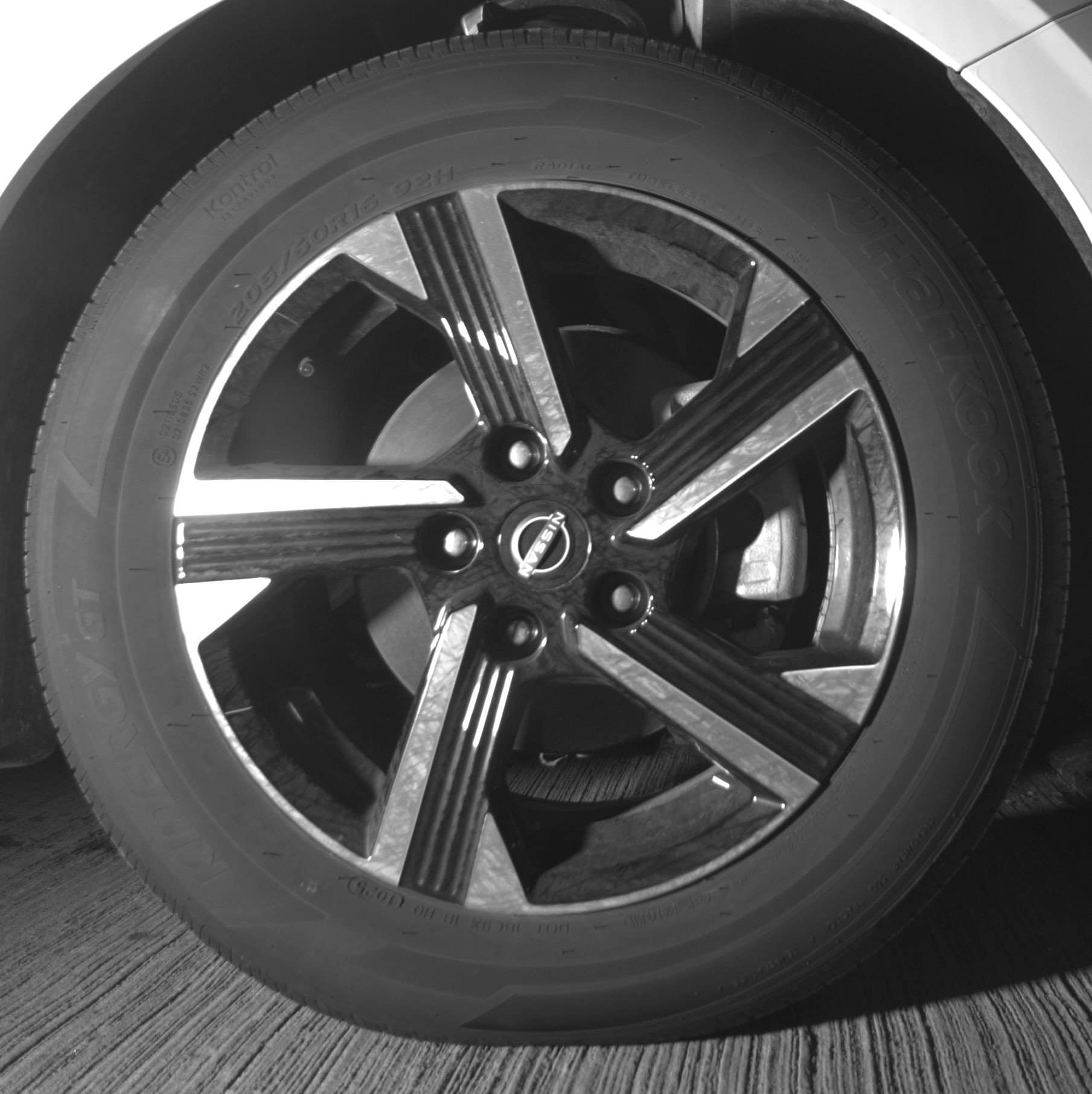 Thumbnail: 2025 Nissan Sentra - 13