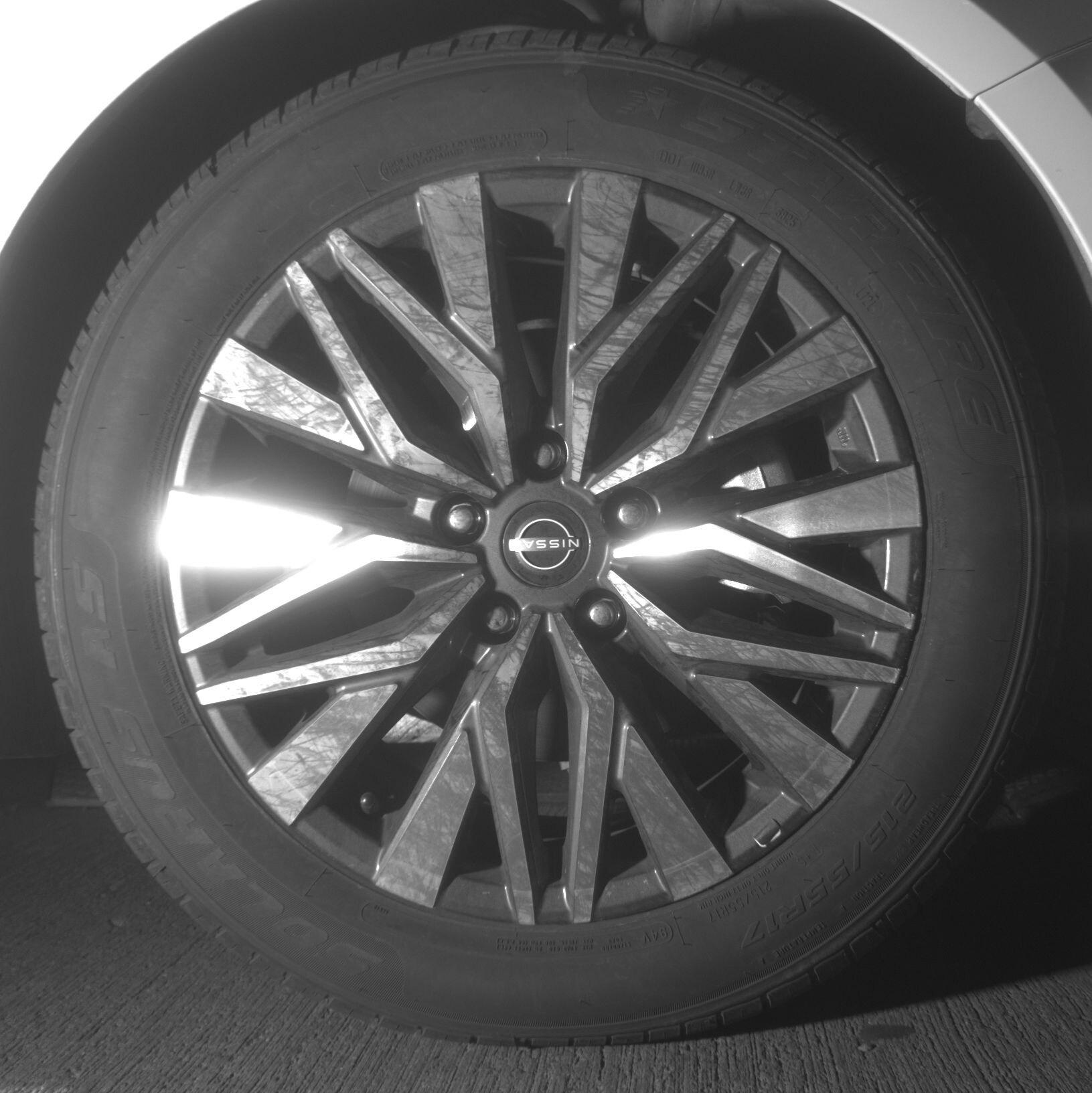 Thumbnail: 2025 Nissan Altima - 10