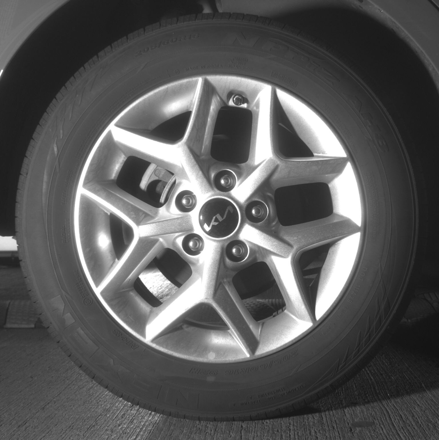 Thumbnail: 2025 Kia Soul - 12