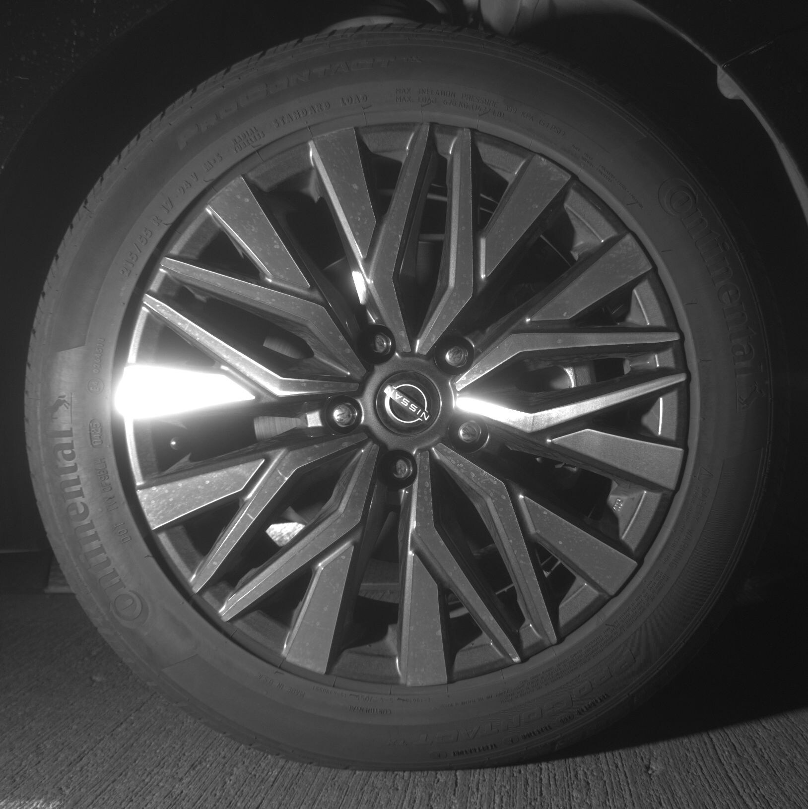 Thumbnail: 2025 Nissan Altima - 10