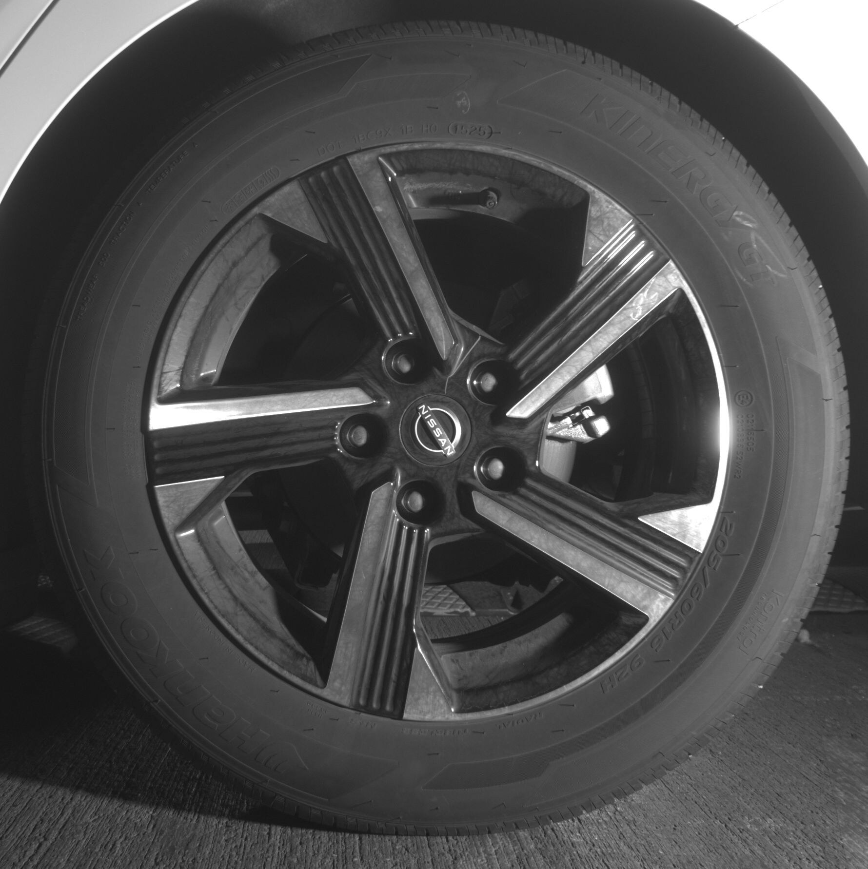 Thumbnail: 2025 Nissan Sentra - 11