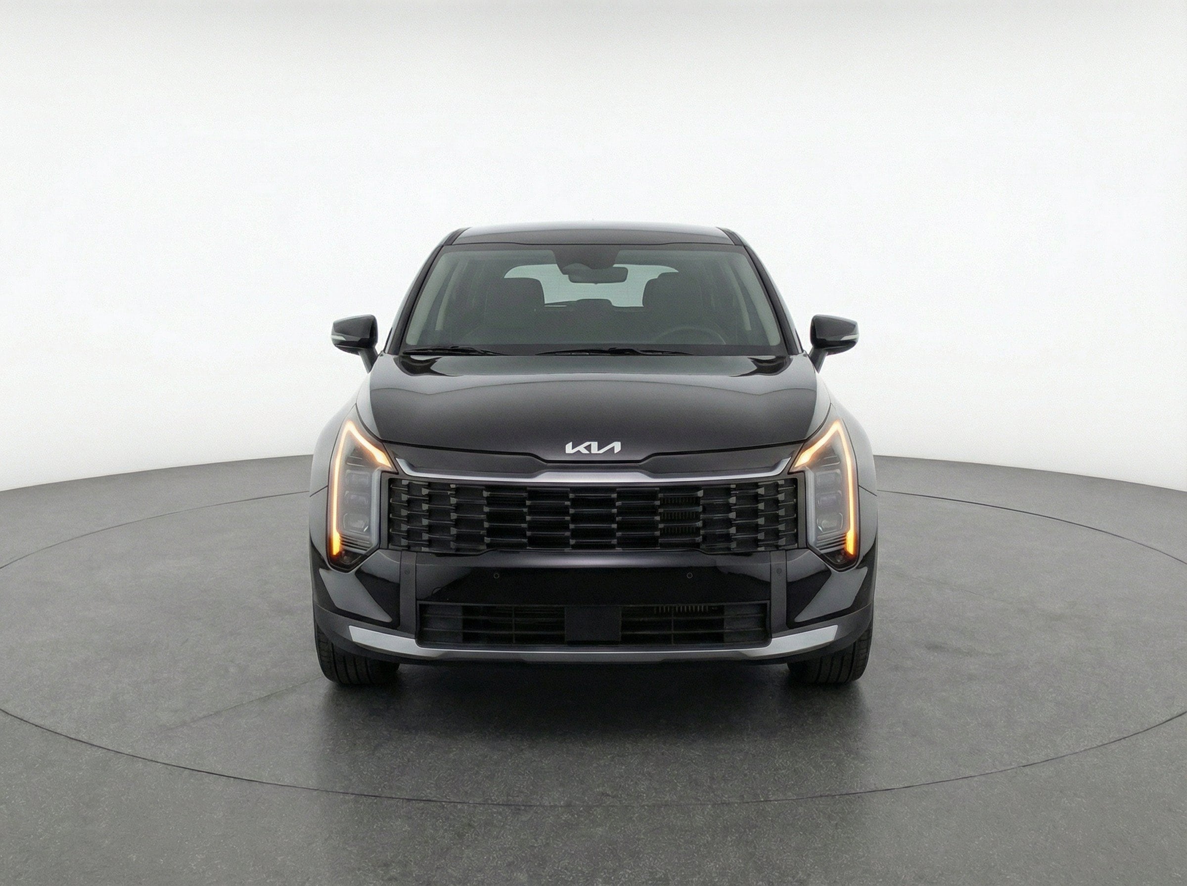 Thumbnail: 2026 Kia Sportage - 2