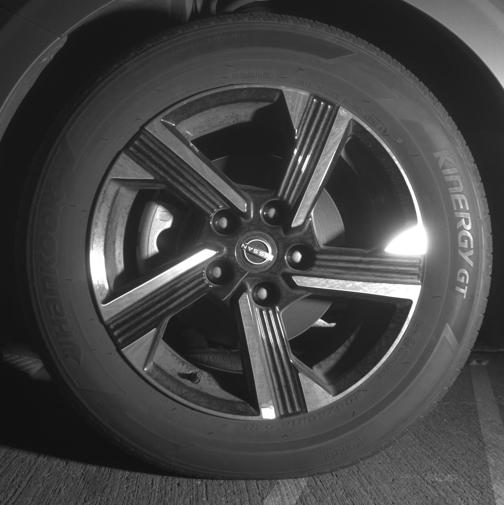 Thumbnail: 2025 Nissan Sentra - 9