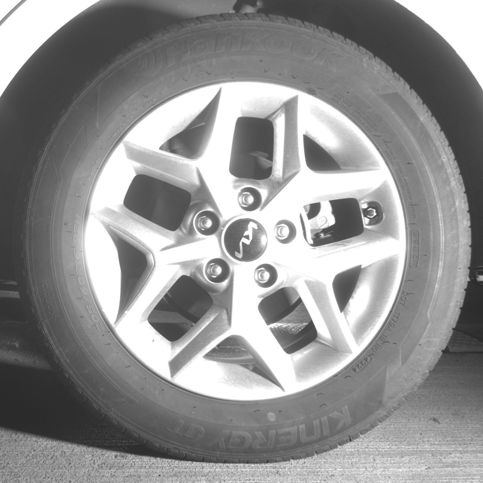 Thumbnail: 2025 Kia Soul - 11