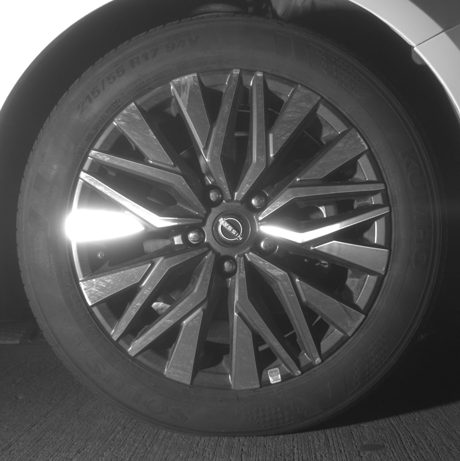 Thumbnail: 2025 Nissan Altima - 10