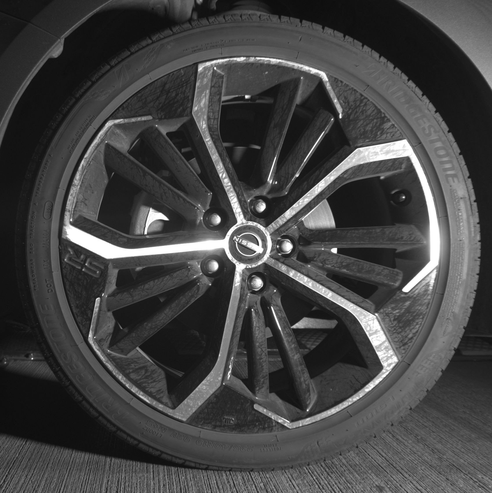 Thumbnail: 2025 Nissan Altima - 12