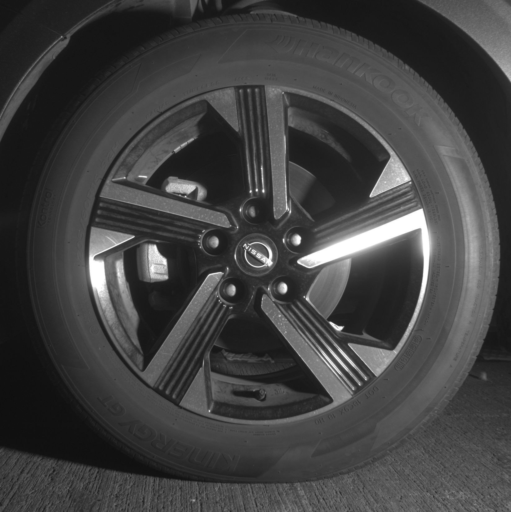 Thumbnail: 2025 Nissan Sentra - 12