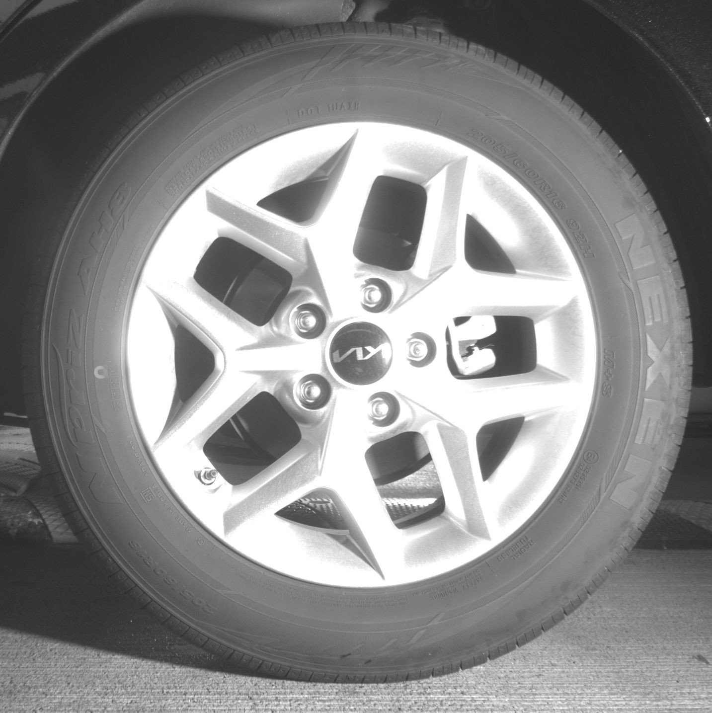 Thumbnail: 2025 Kia Soul - 14