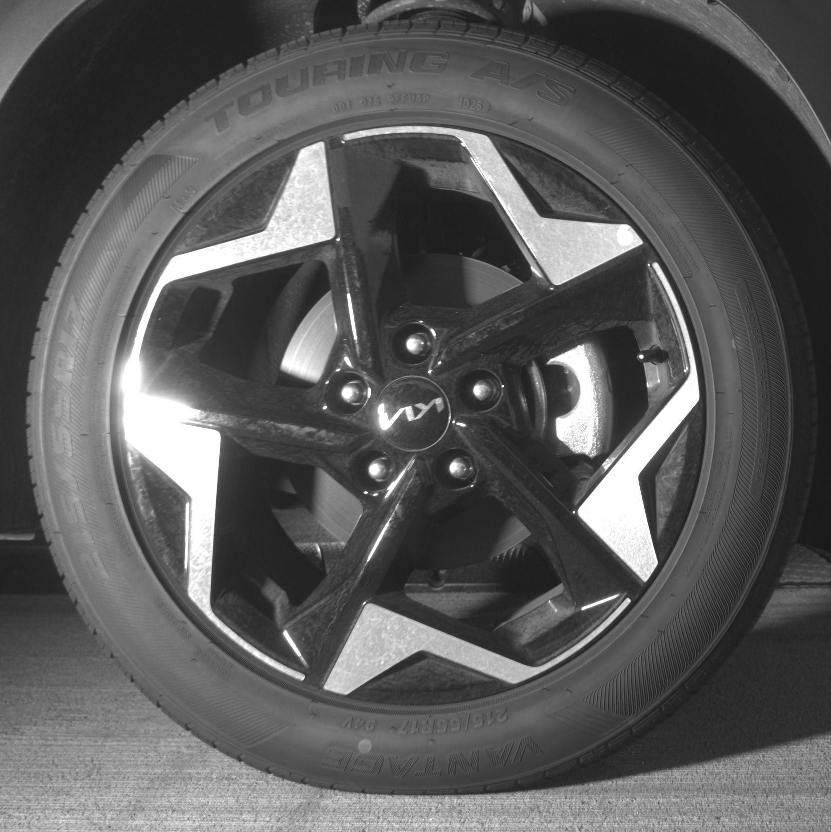 Thumbnail: 2025 Kia Seltos - 10