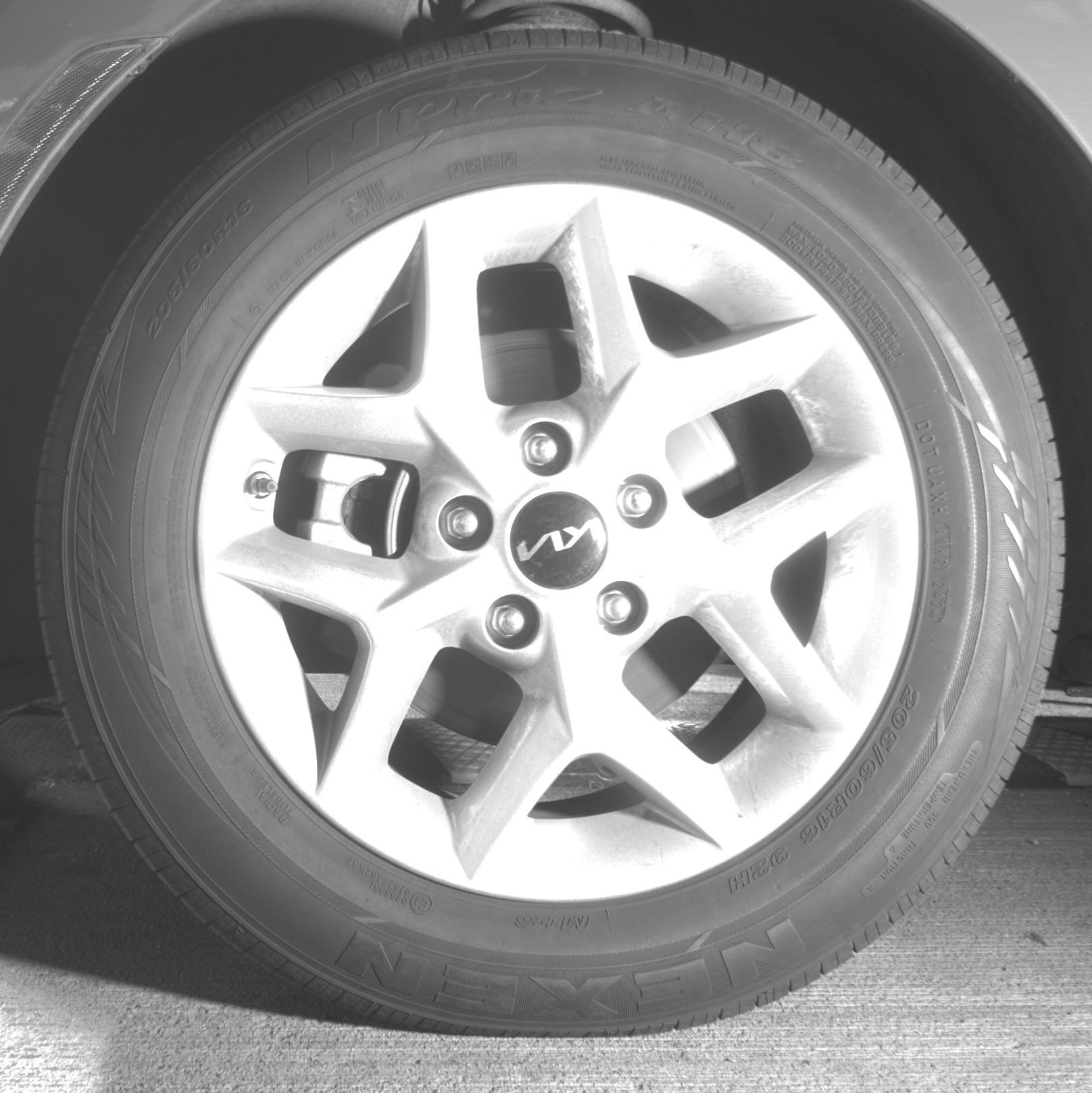 Thumbnail: 2025 Kia Soul - 12