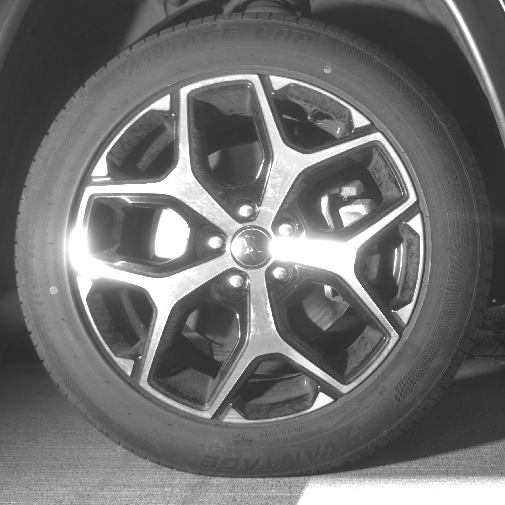 Thumbnail: 2025 Jeep Compass - 10