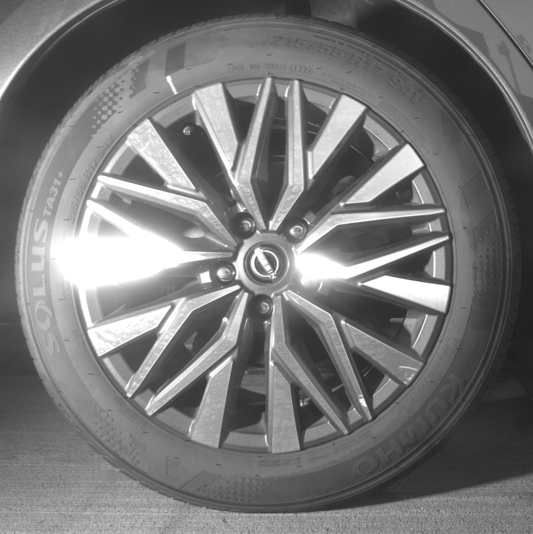 Thumbnail: 2025 Nissan Altima - 12