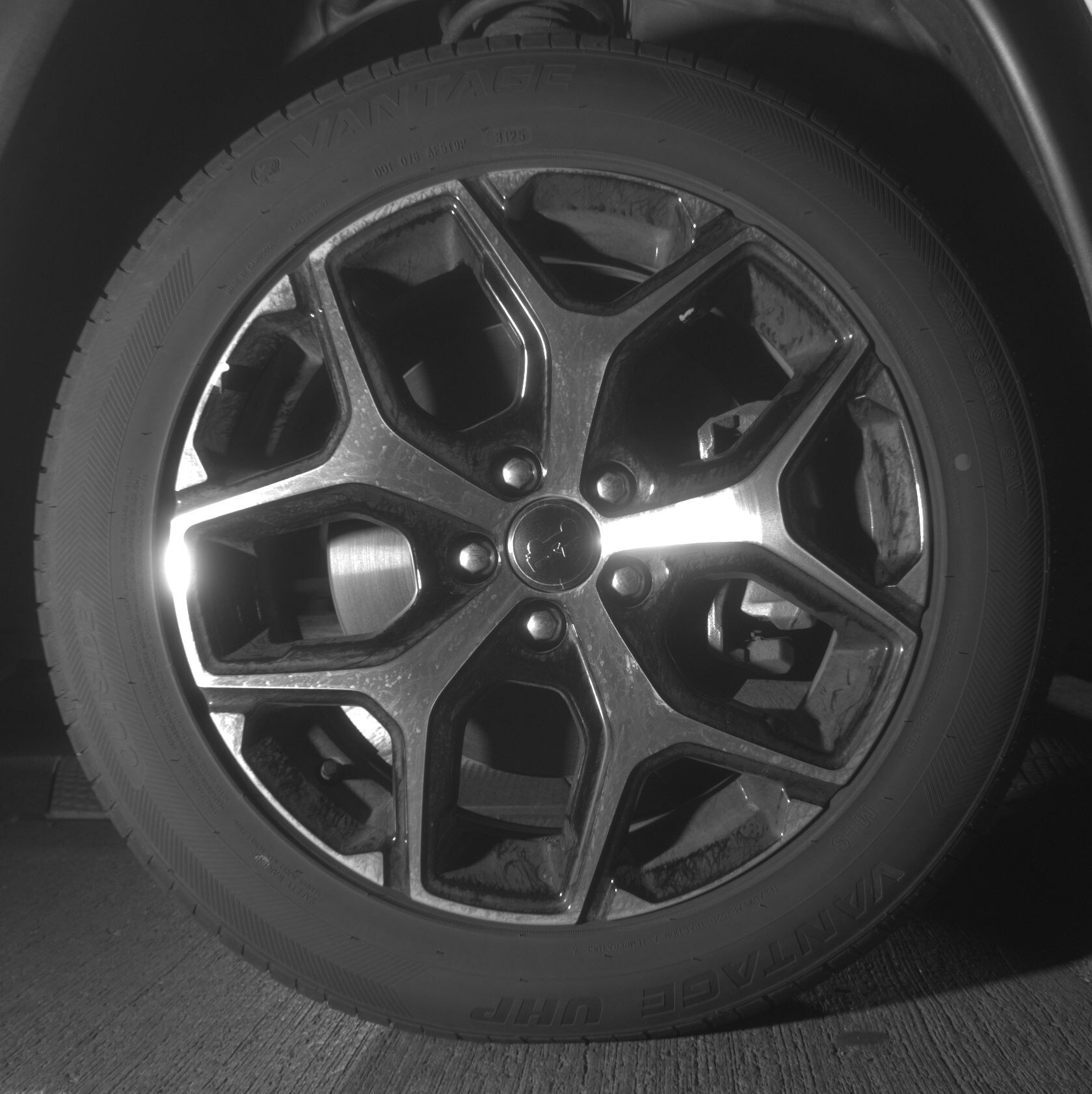 Thumbnail: 2025 Jeep Compass - 10