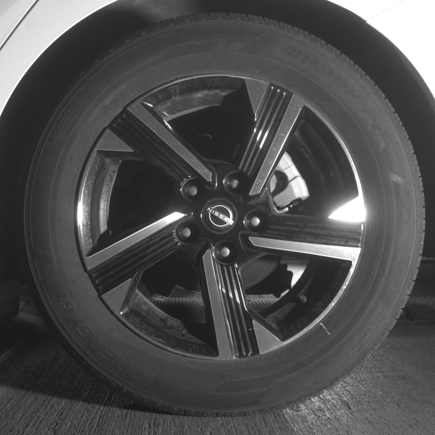 Thumbnail: 2025 Nissan Sentra - 11