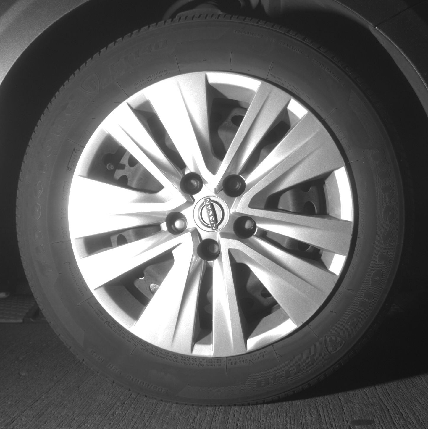 Thumbnail: 2025 Nissan Sentra - 10