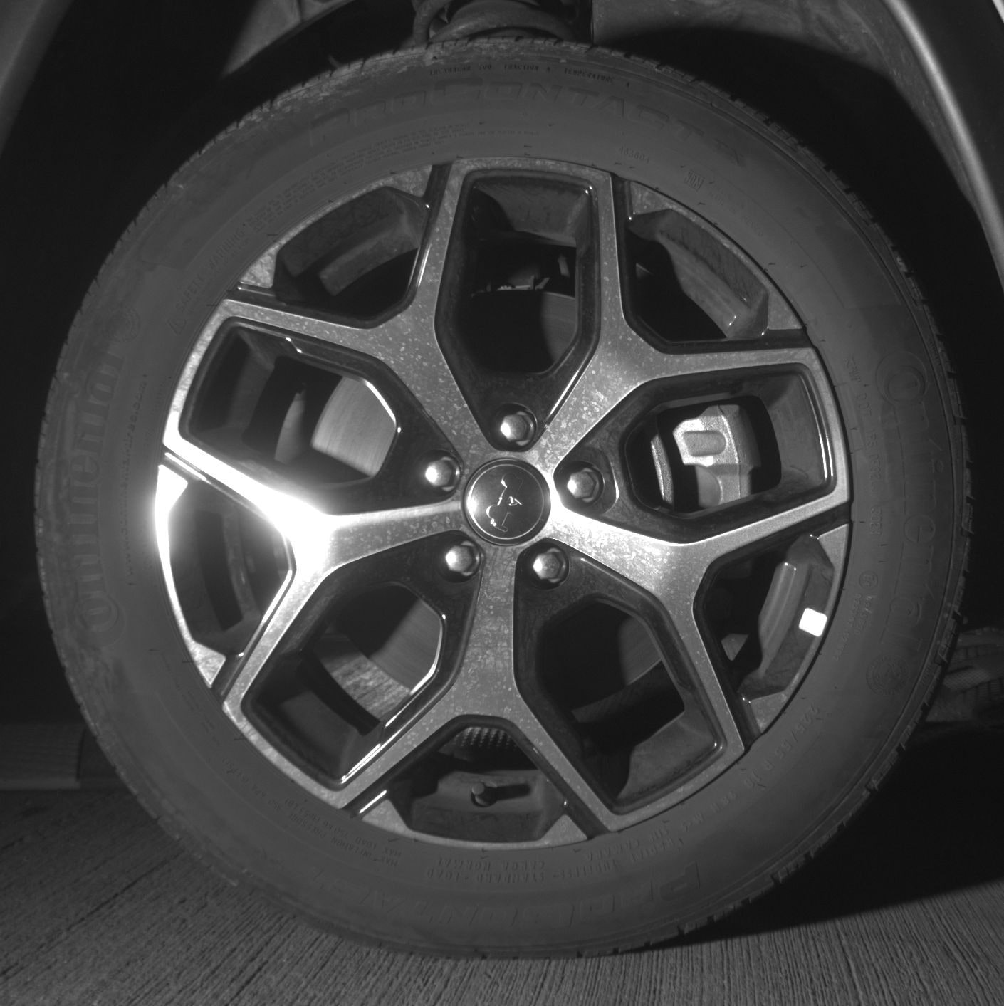 Thumbnail: 2025 Jeep Compass - 10