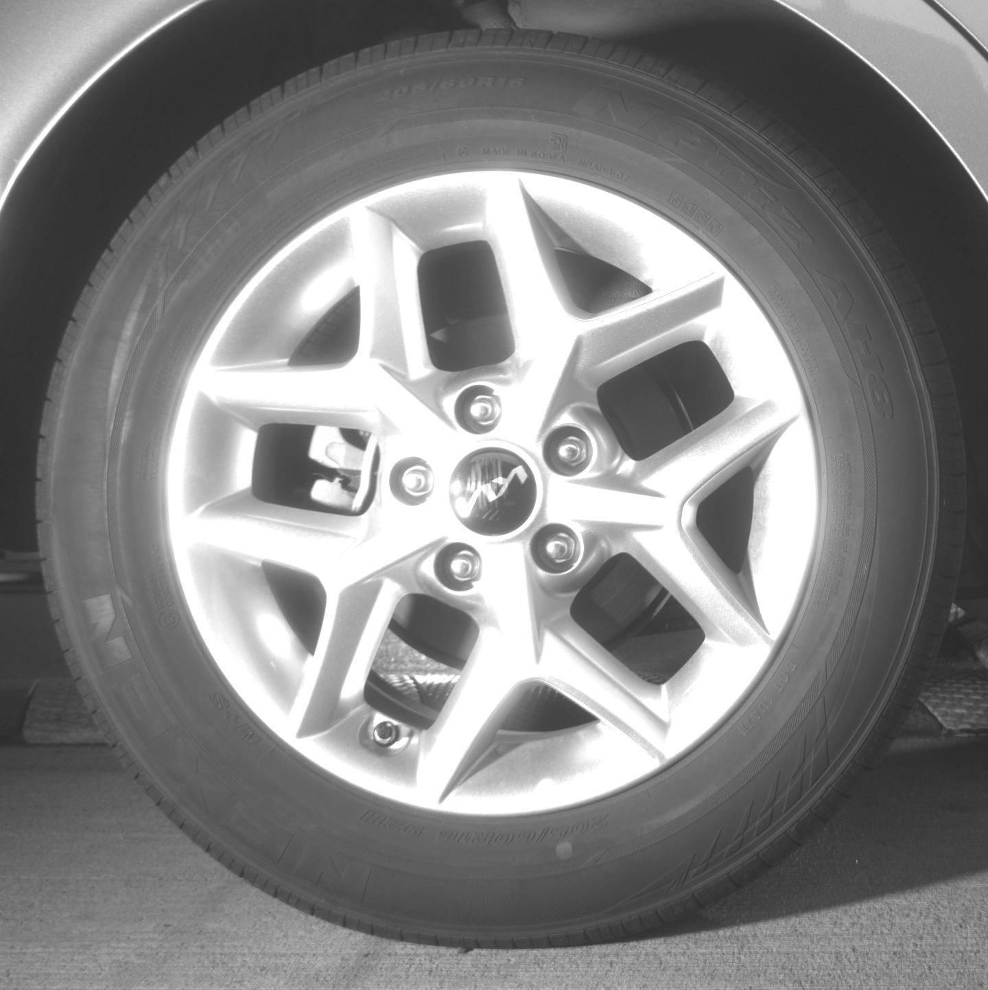 Thumbnail: 2025 Kia Soul - 20