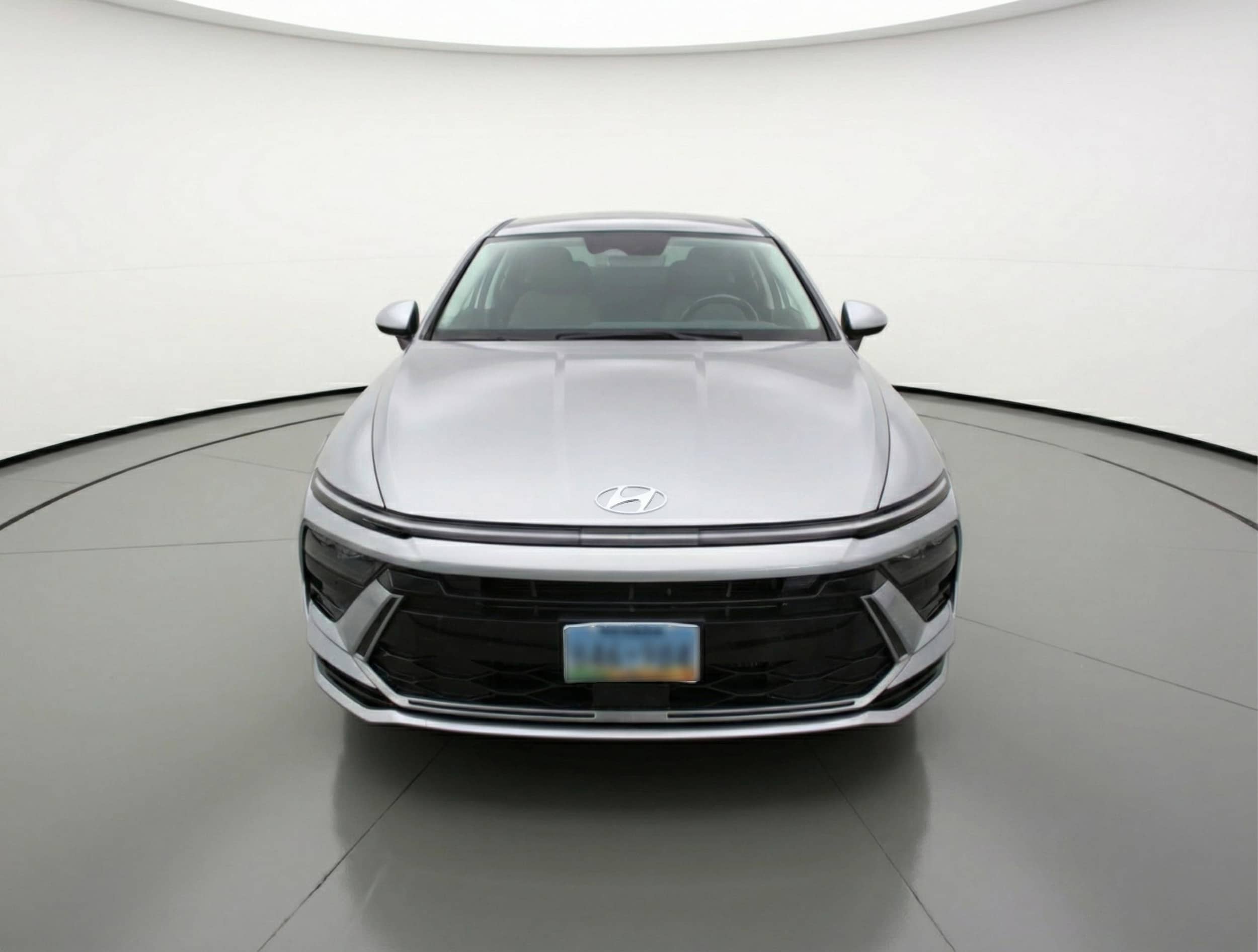 Thumbnail: 2025 Hyundai Sonata - 2