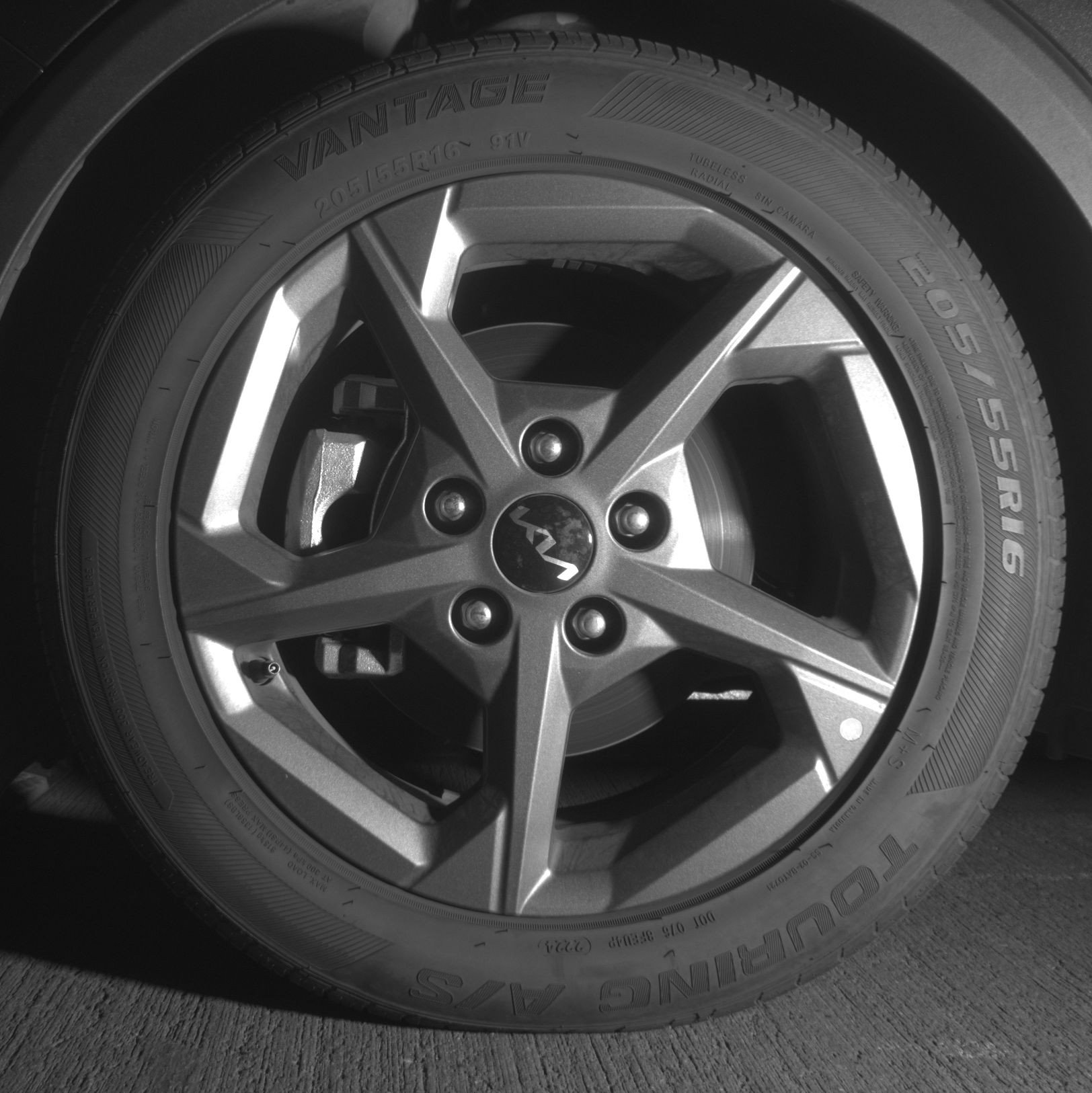 Thumbnail: 2025 Kia K4 - 12