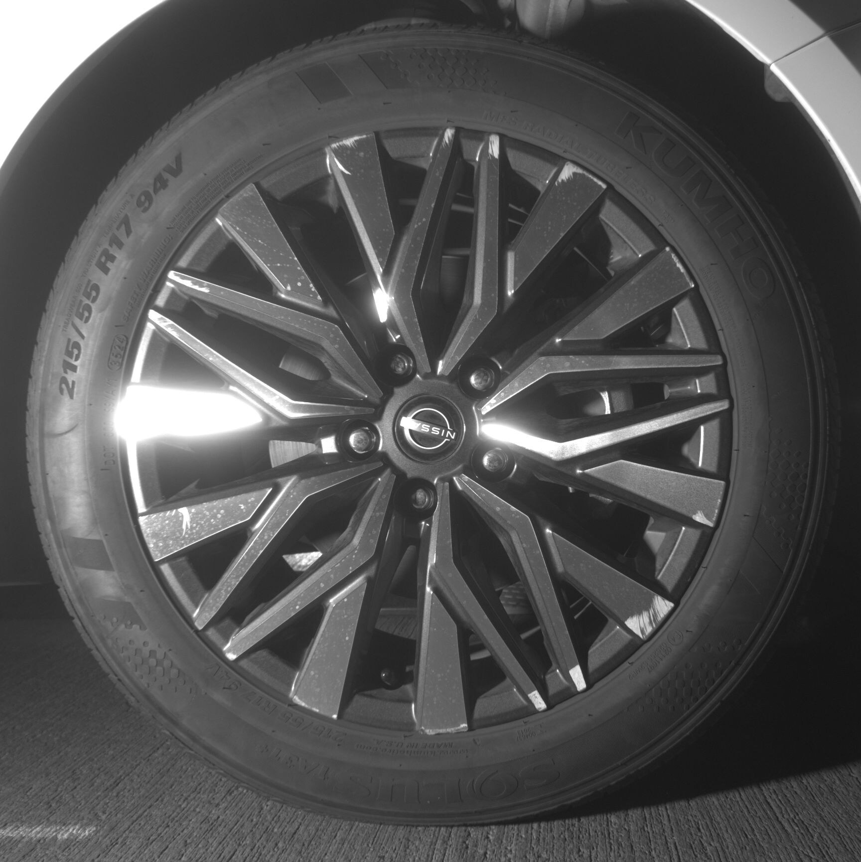 Thumbnail: 2025 Nissan Altima - 10