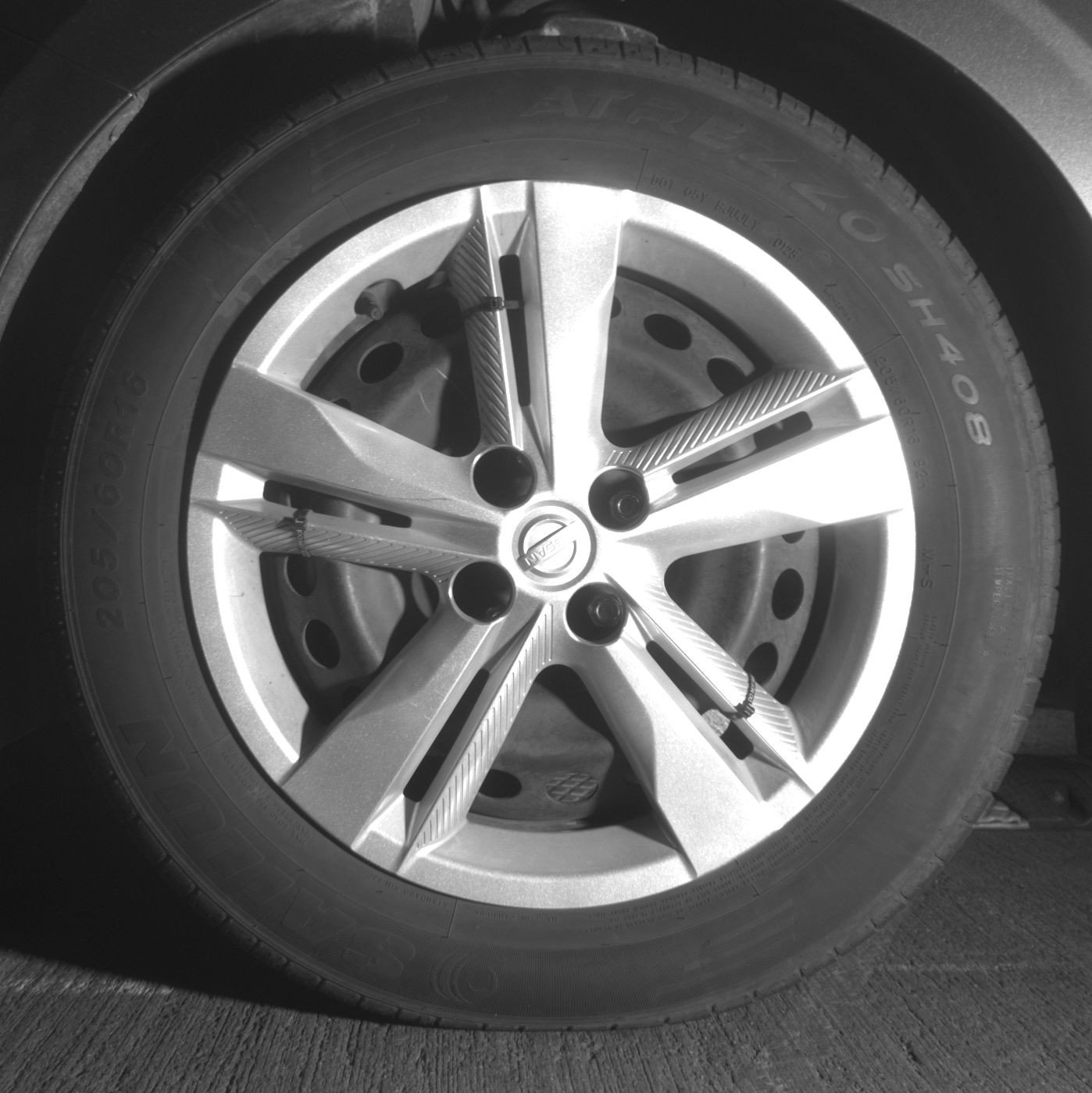 Thumbnail: 2025 Nissan Sentra - 12