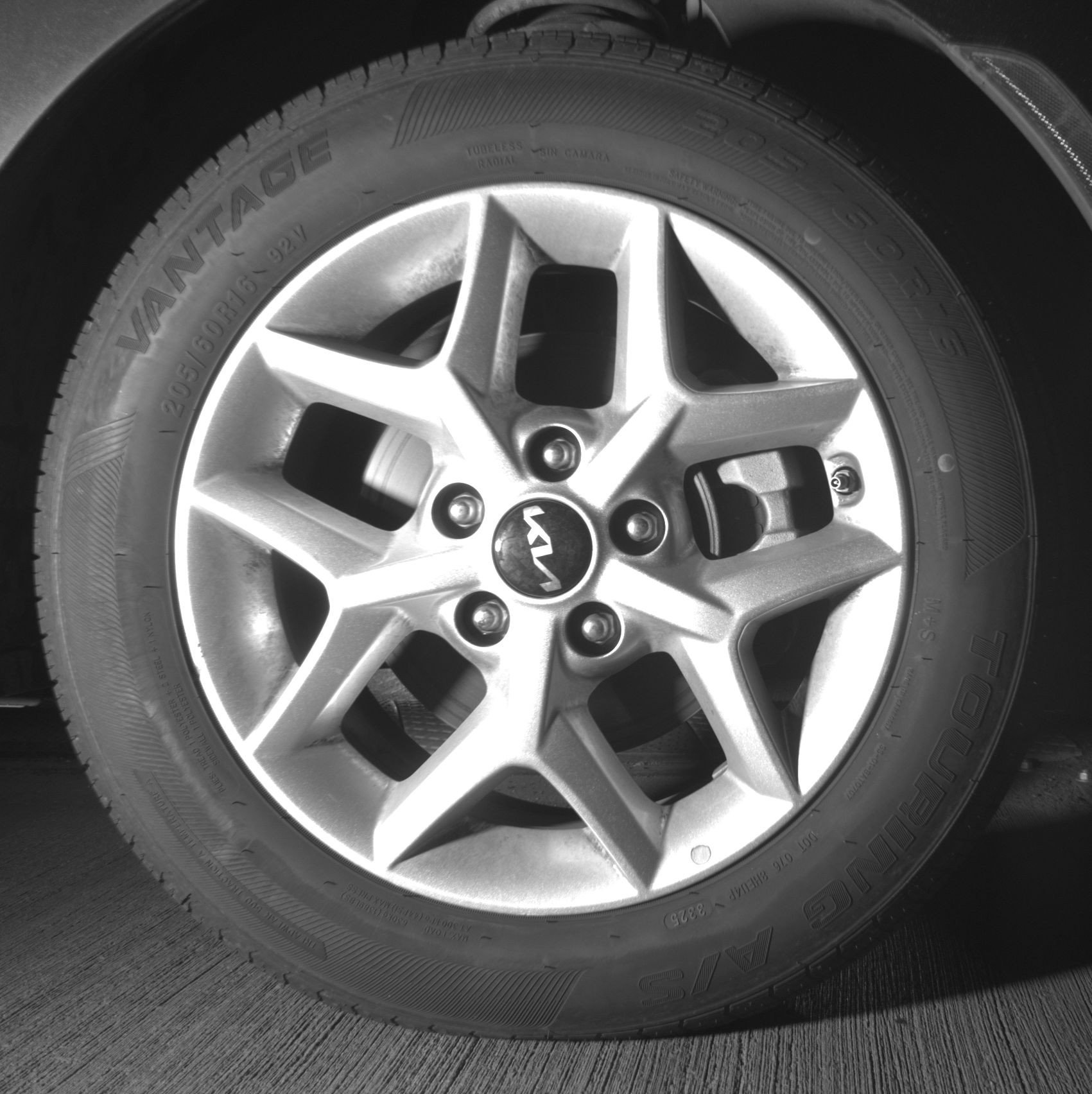 Thumbnail: 2025 Kia Soul - 13