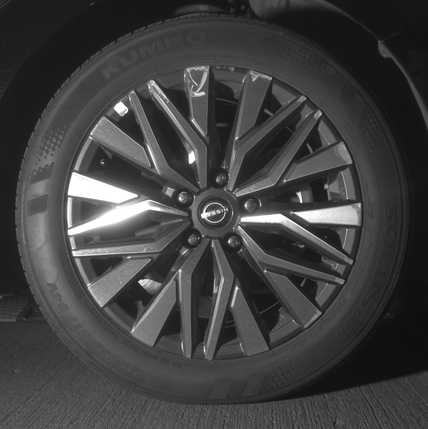 Thumbnail: 2025 Nissan Altima - 10