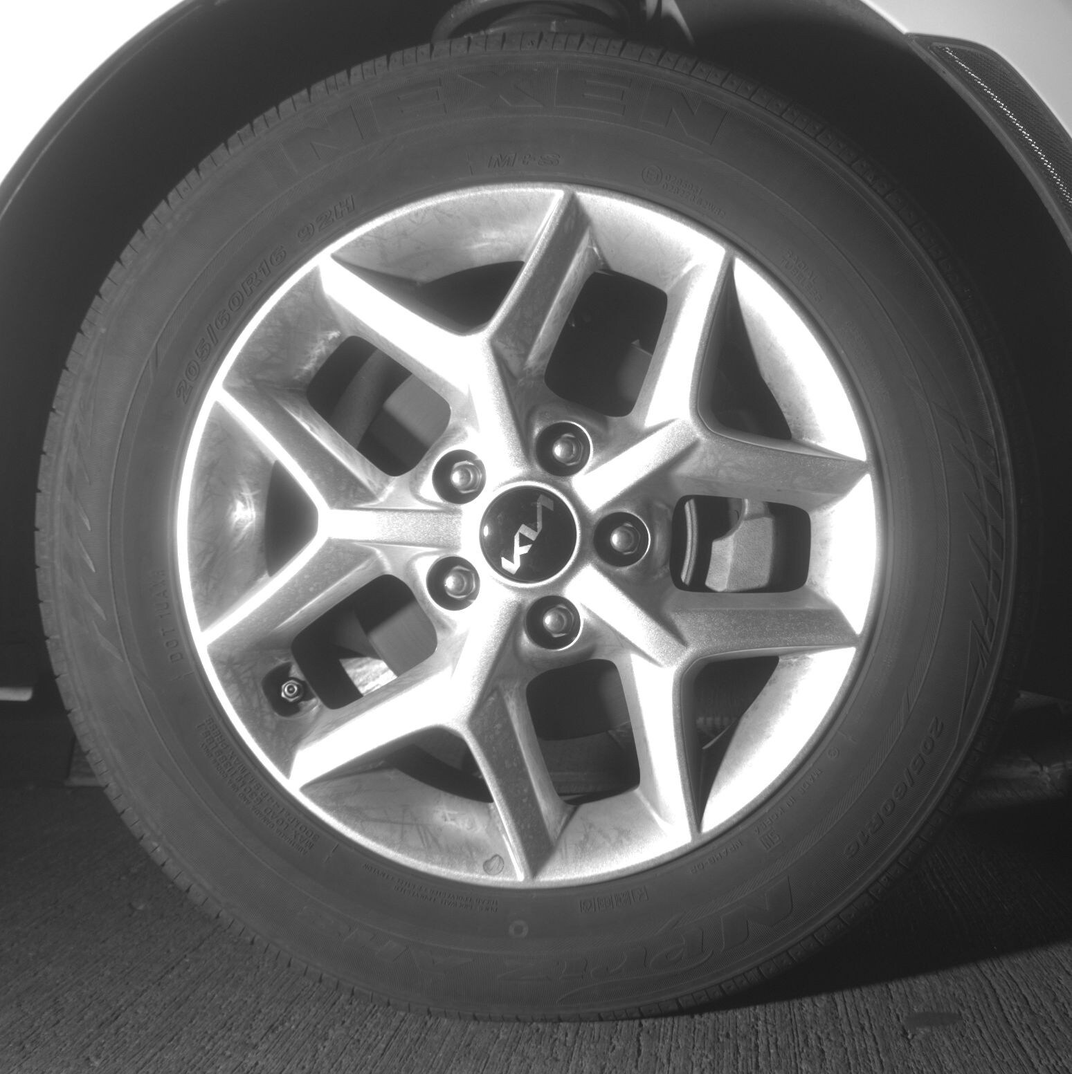 Thumbnail: 2025 Kia Soul - 10