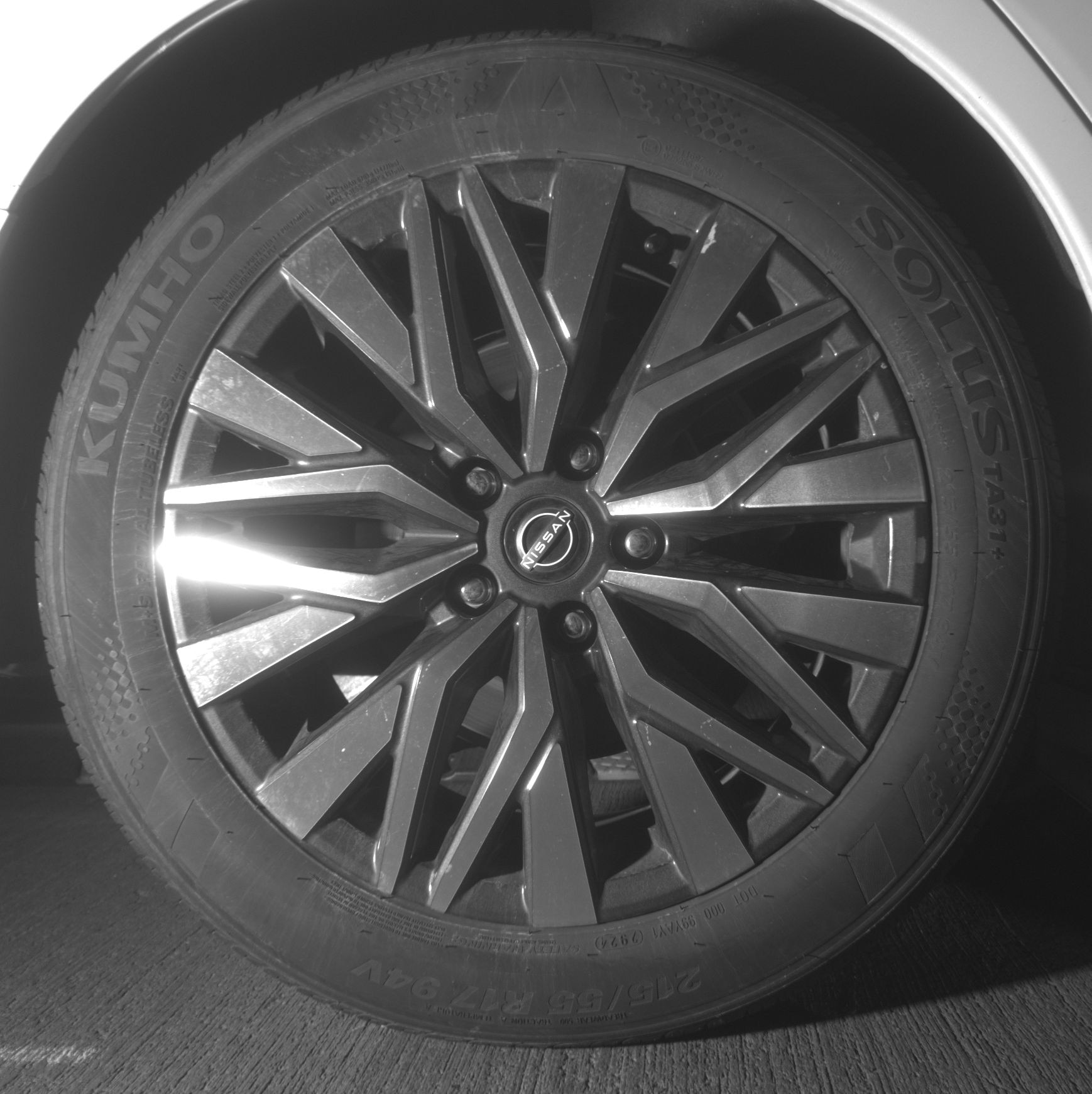 Thumbnail: 2025 Nissan Altima - 12