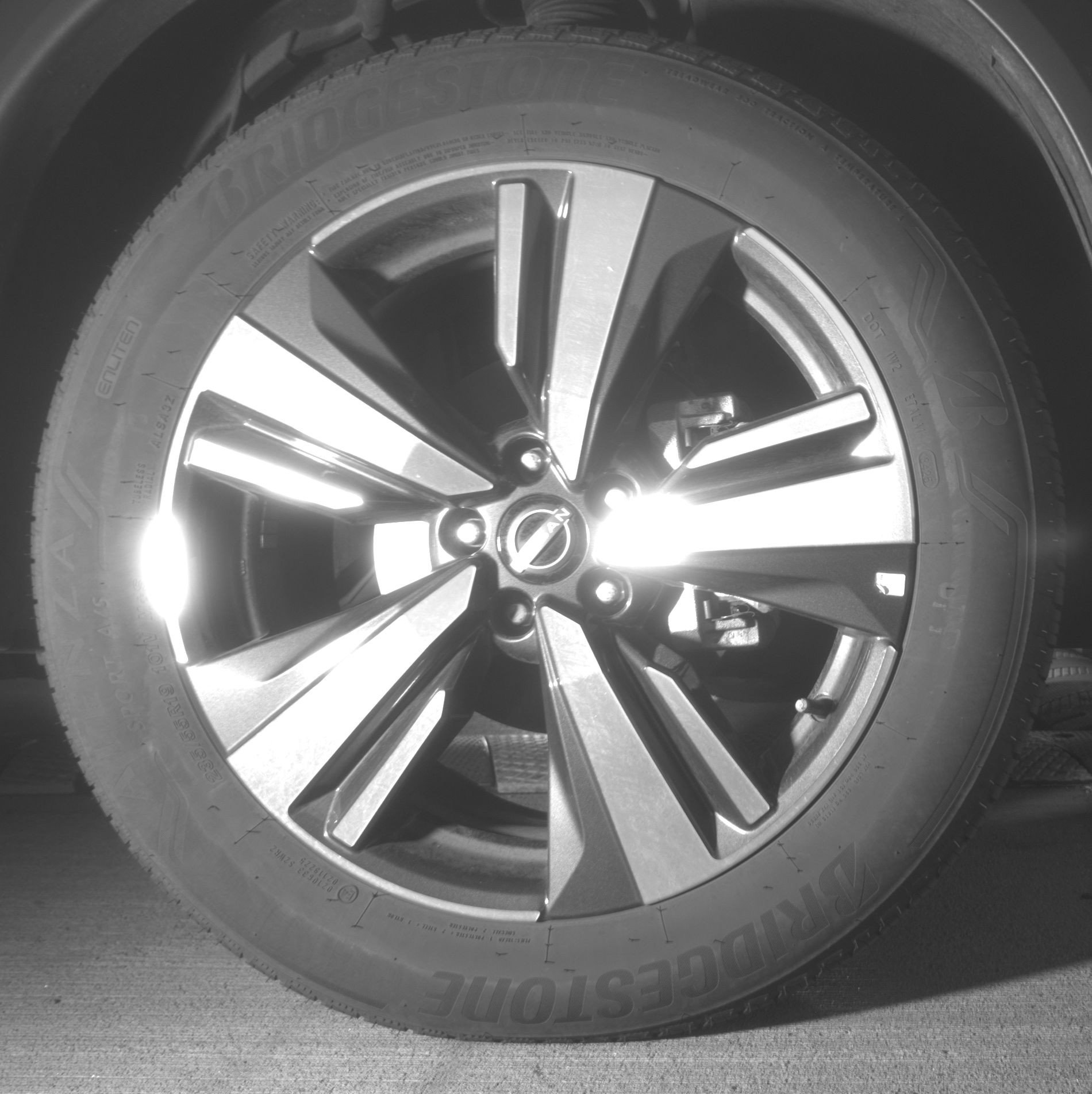 Thumbnail: 2026 Nissan Rogue - 13
