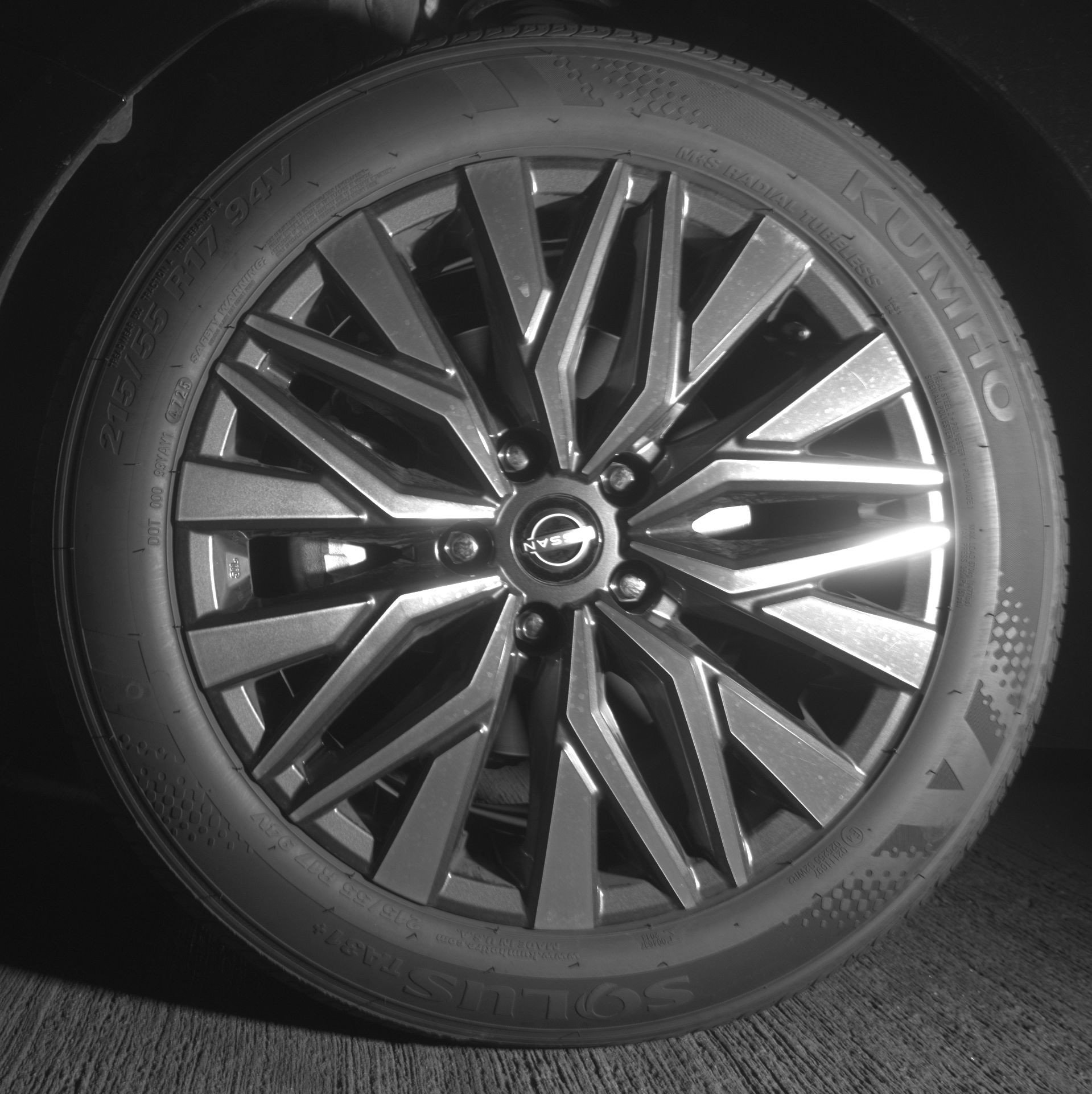 Thumbnail: 2026 Nissan Altima - 12