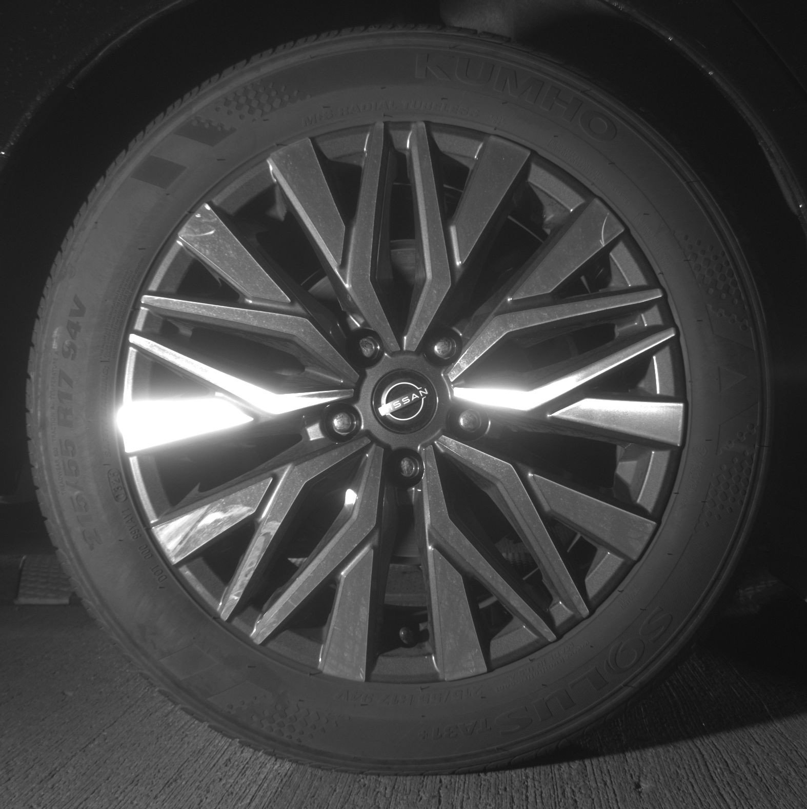 Thumbnail: 2025 Nissan Altima - 15