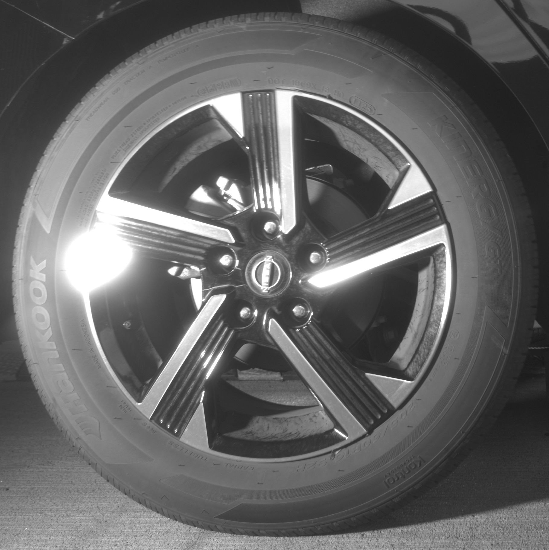 Thumbnail: 2025 Nissan Sentra - 15