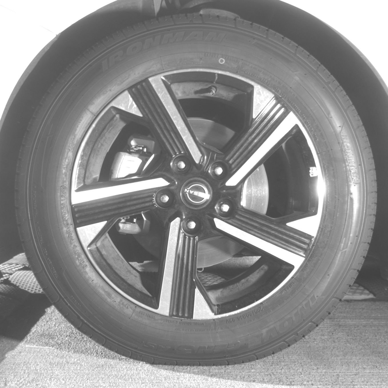 Thumbnail: 2025 Nissan Sentra - 12