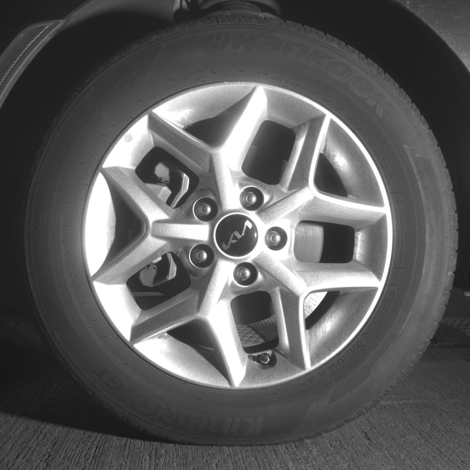 Thumbnail: 2025 Kia Soul - 12