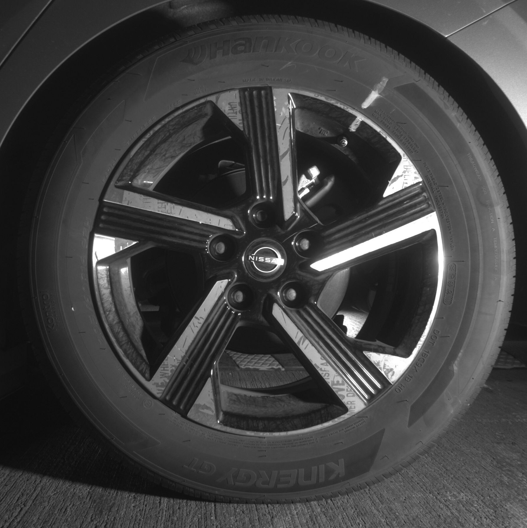 Thumbnail: 2025 Nissan Sentra - 11